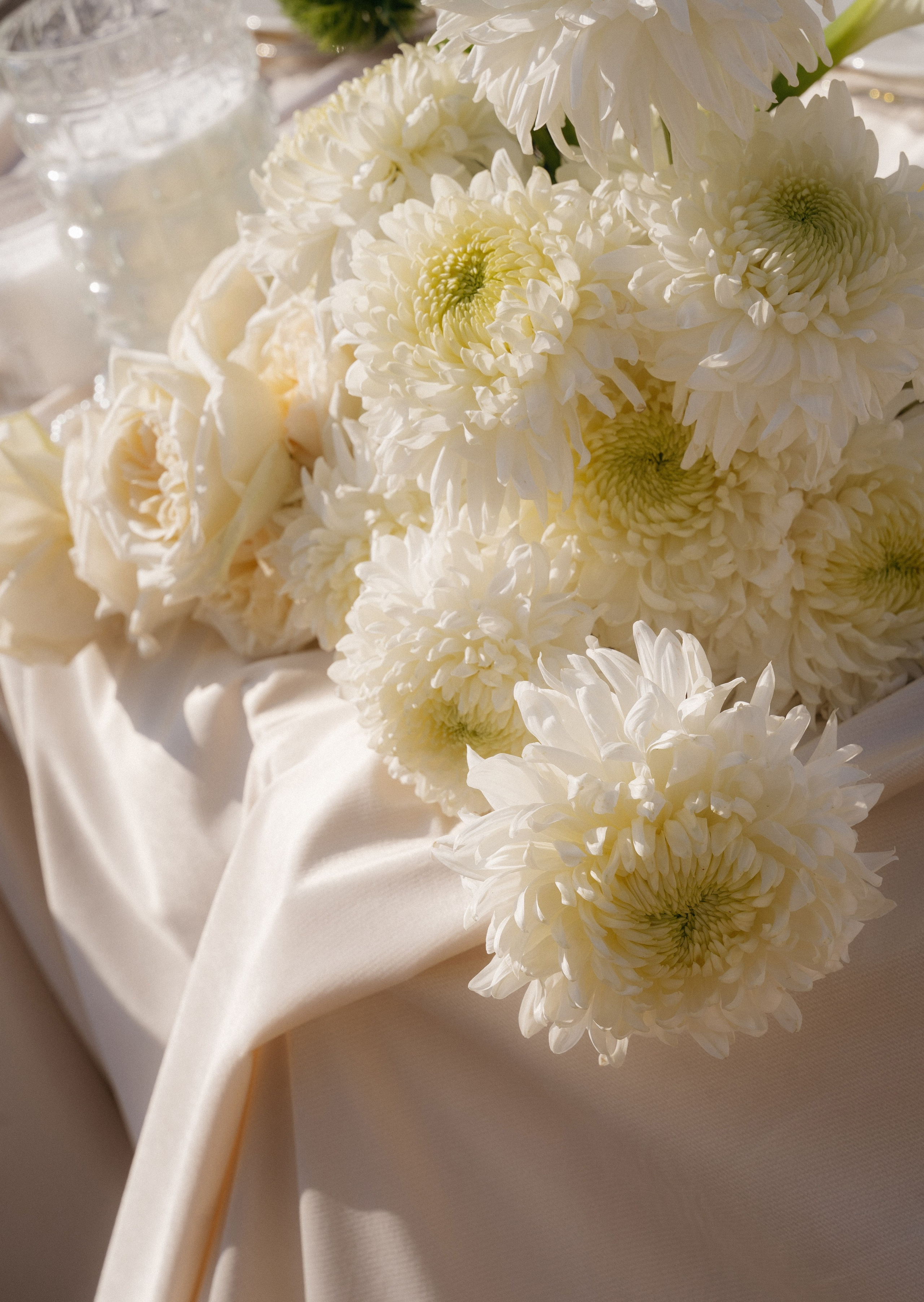 Василий & Кристина. Свадебный и семейный фотограф в Краснодаре Павел Мельников