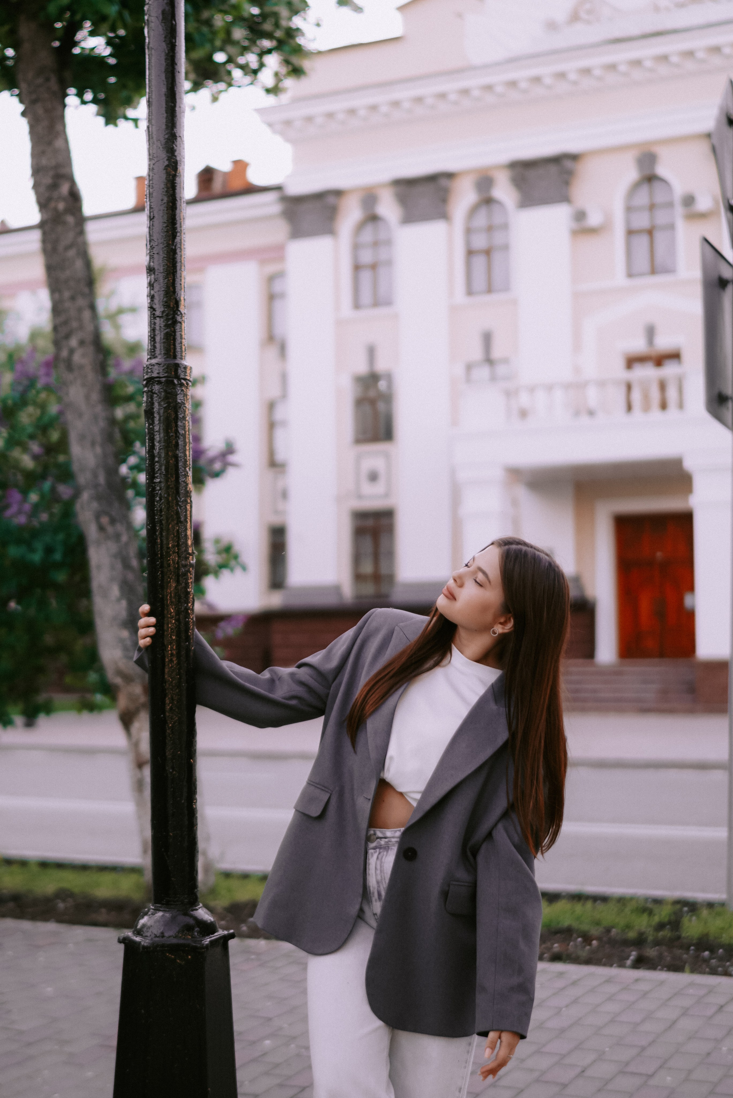 Vika. Фотограф в Тюмени Шишкова Ксения