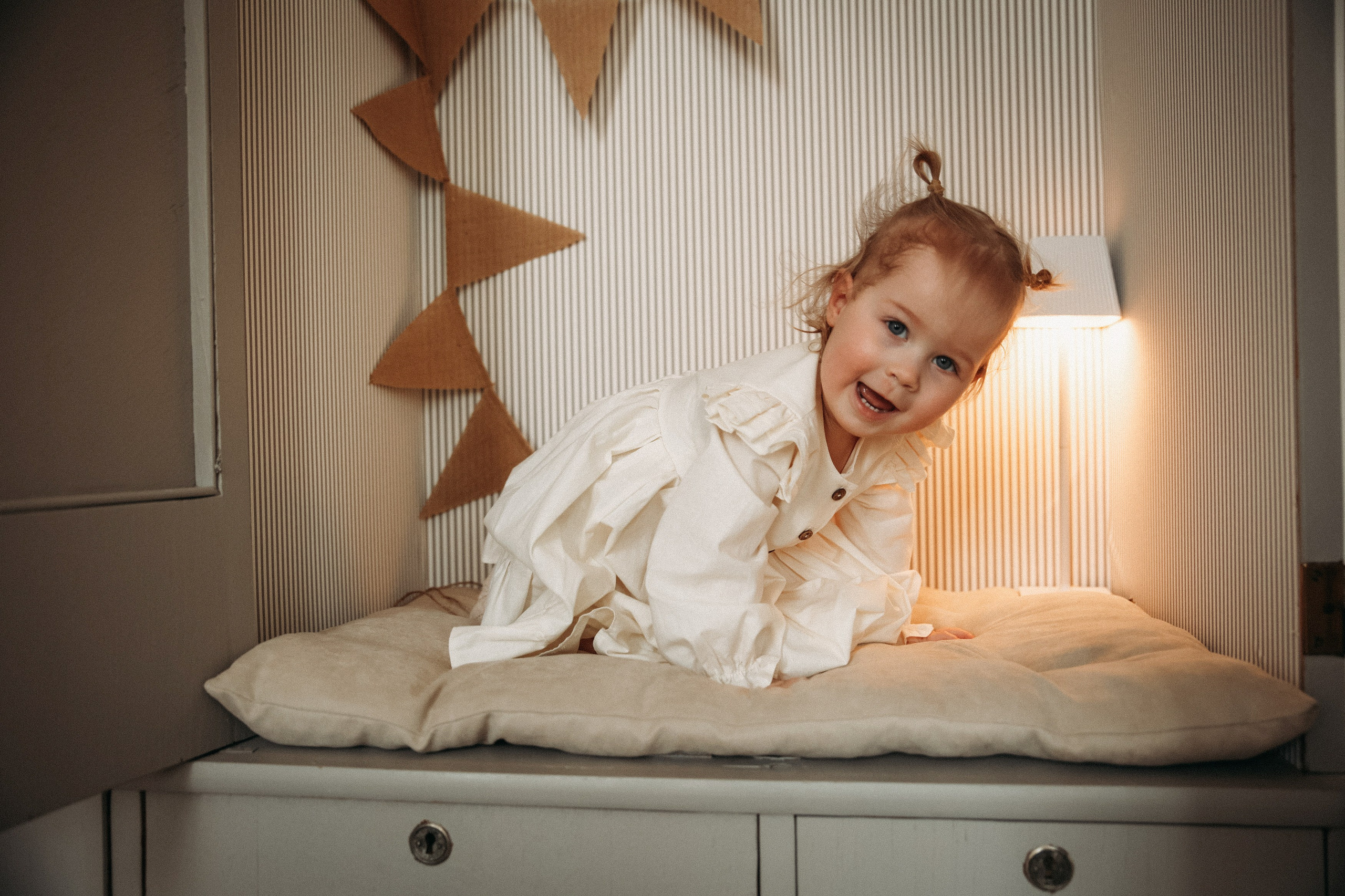 Сделано с любовью и счастьем. Фотограф Владимир Москва