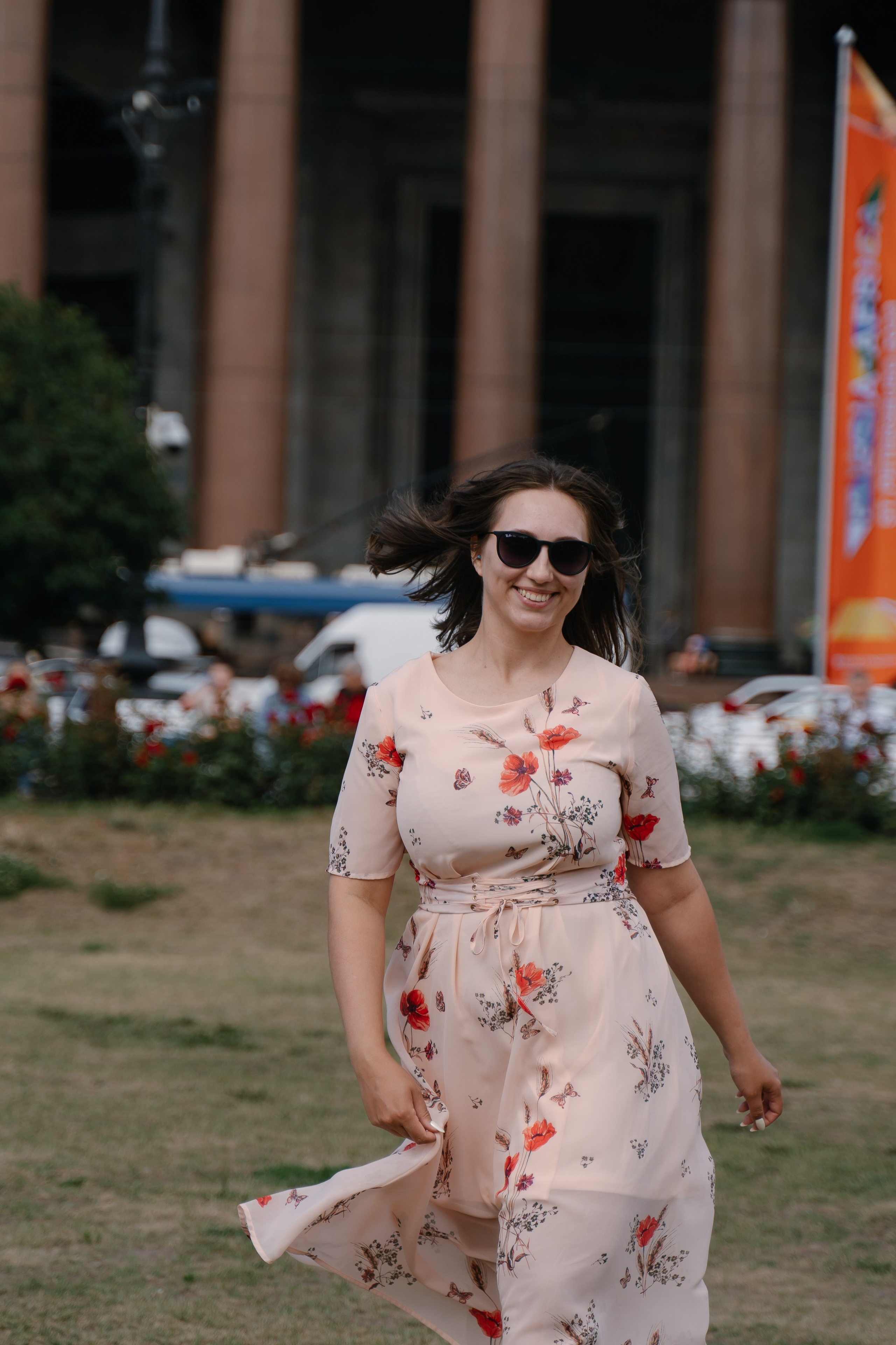 29.07.2023. Свадебный фотограф — Наталья Фед СПб/Москва