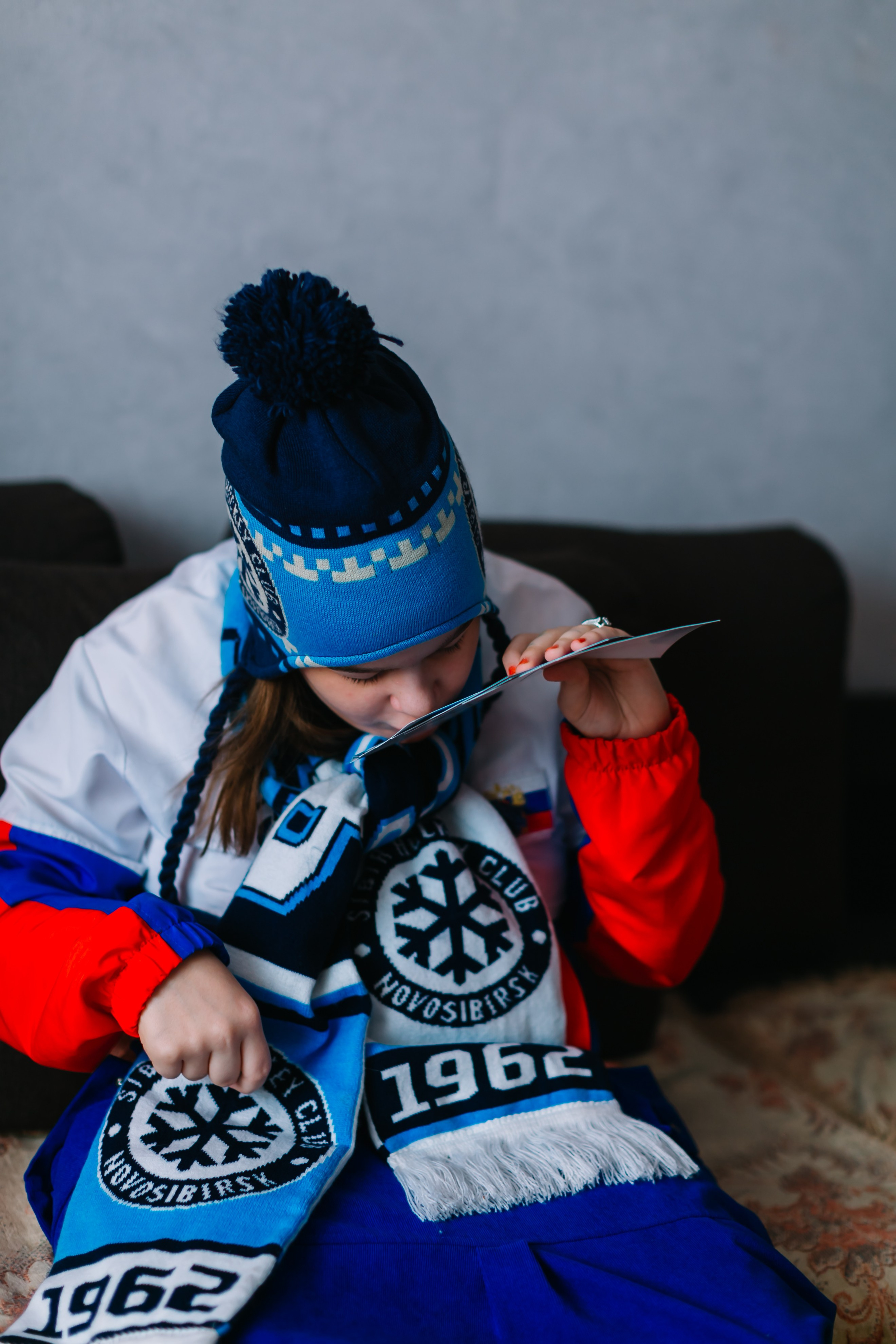 Мирослава и Наталья. Семейный и детский фотограф в Новосибирске Алёна Малахова