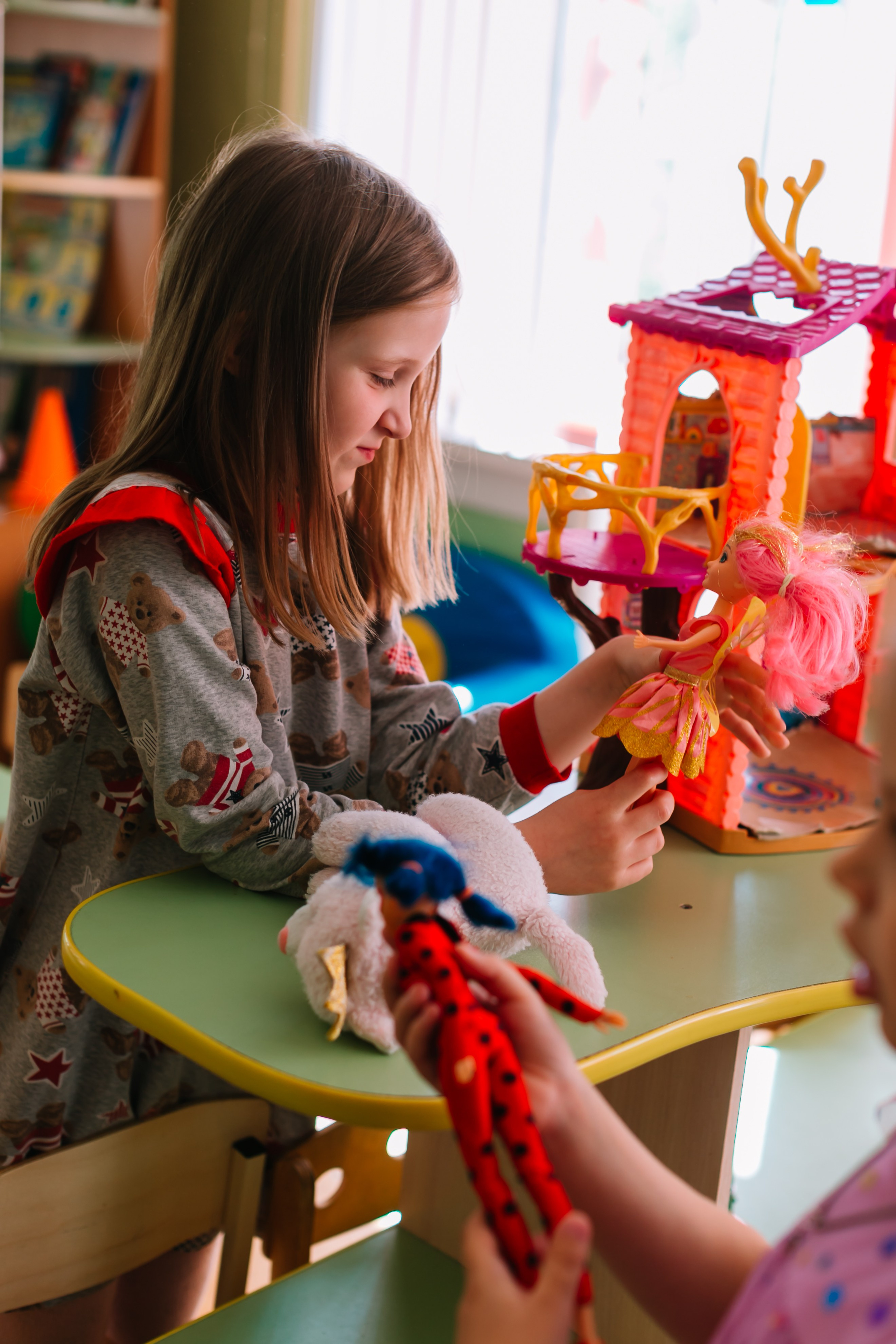 алёна малахова фотограф новосибирск семейный детский домашняя фотосессия в новосибирске день рождения репортажная съёмка фотосессия с лошадьми на конюшне деревня алтай  на природе фотосессия в детском саду мама и сын предложение руки и сердца идея  помолвка фотосессия берег закат детский день рождения годик торт аниматор лофт игровая продолжение следует prodoljenie_sleduet_  корпоратив тимбилдинг первоклашка линейка 