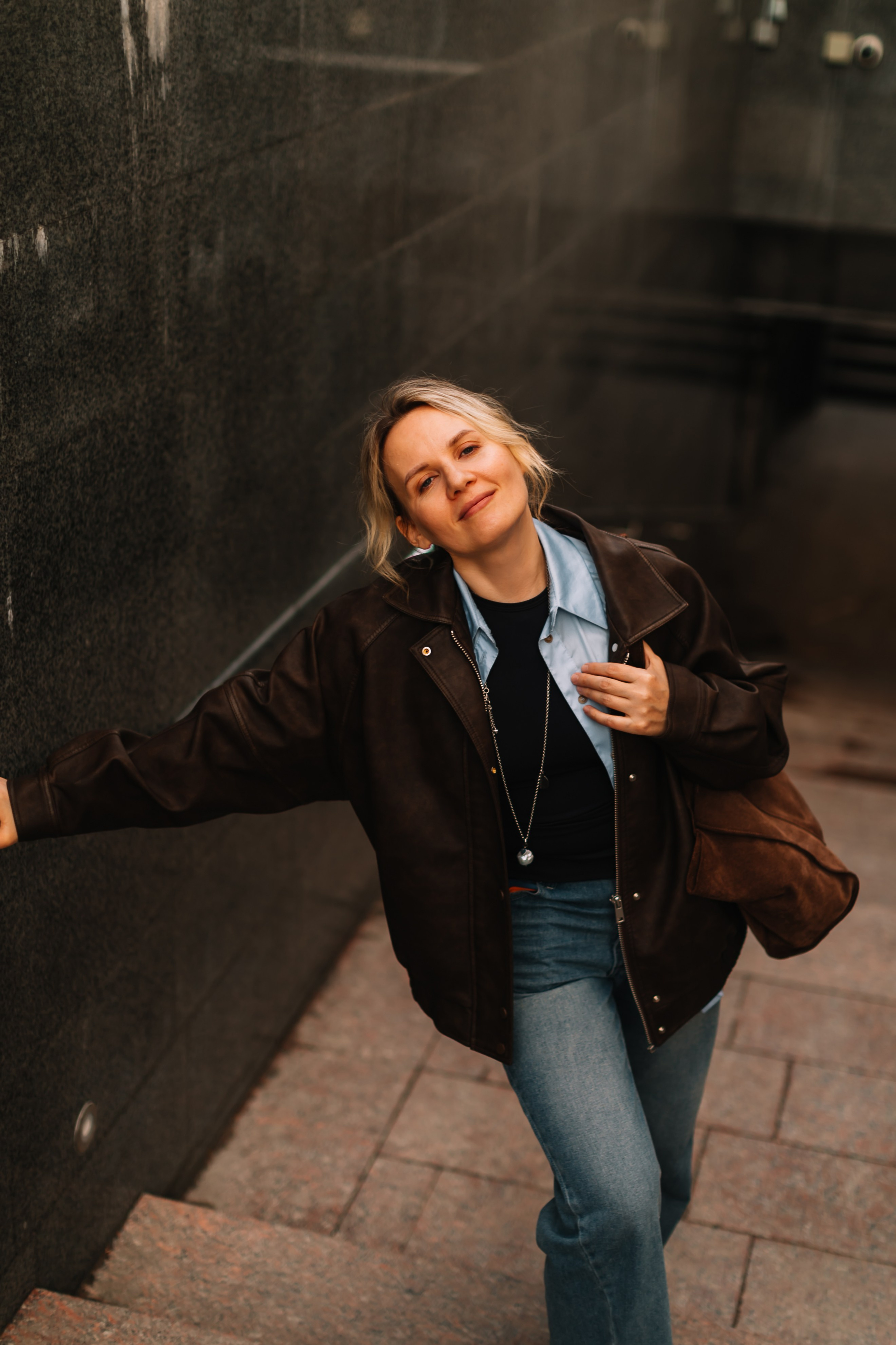 Даша и Соня. Семейный и детский фотограф в Новосибирске Алёна Малахова