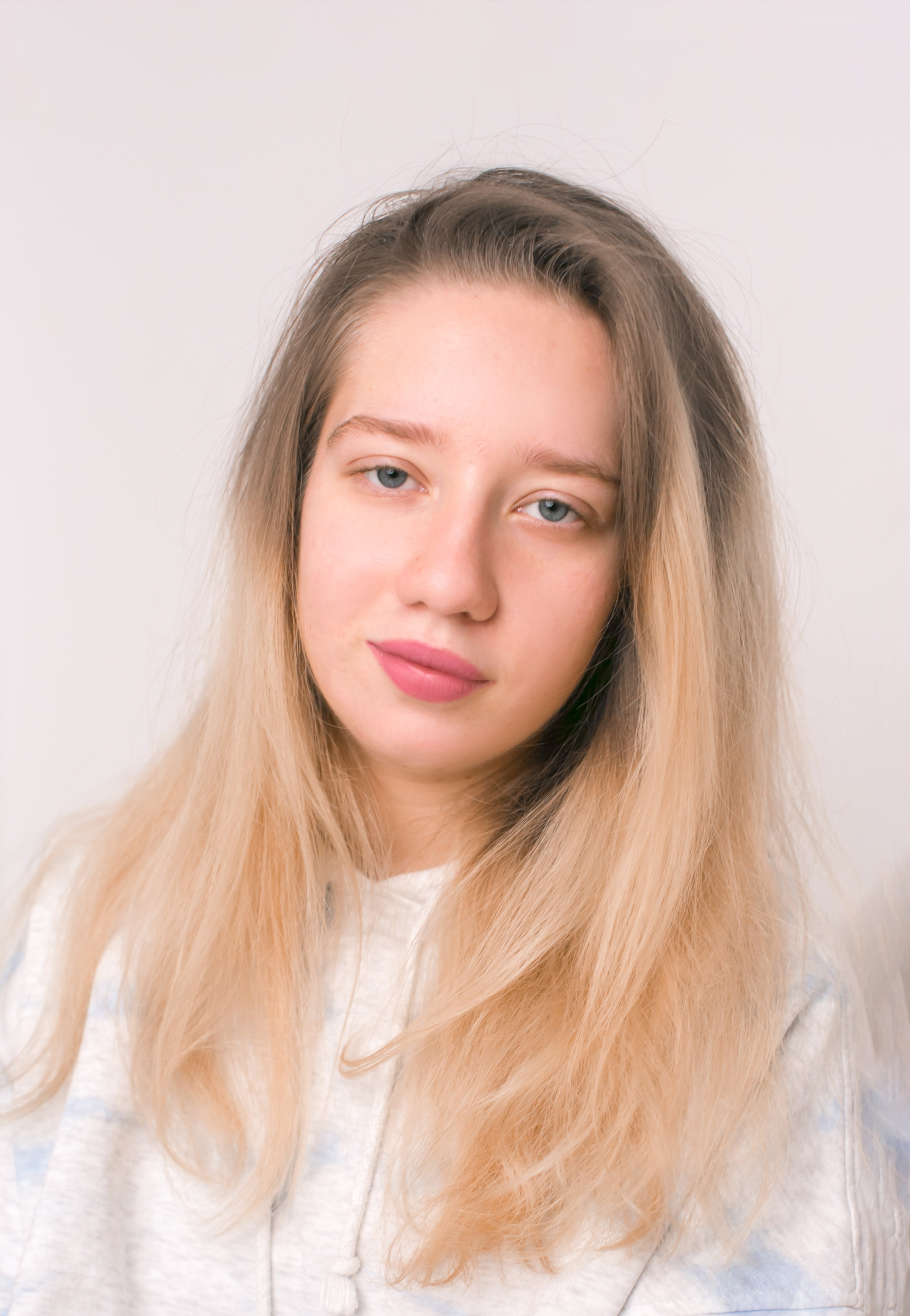 Клуб добряков. Семейный и детский фотограф в Новосибирске Алёна Малахова