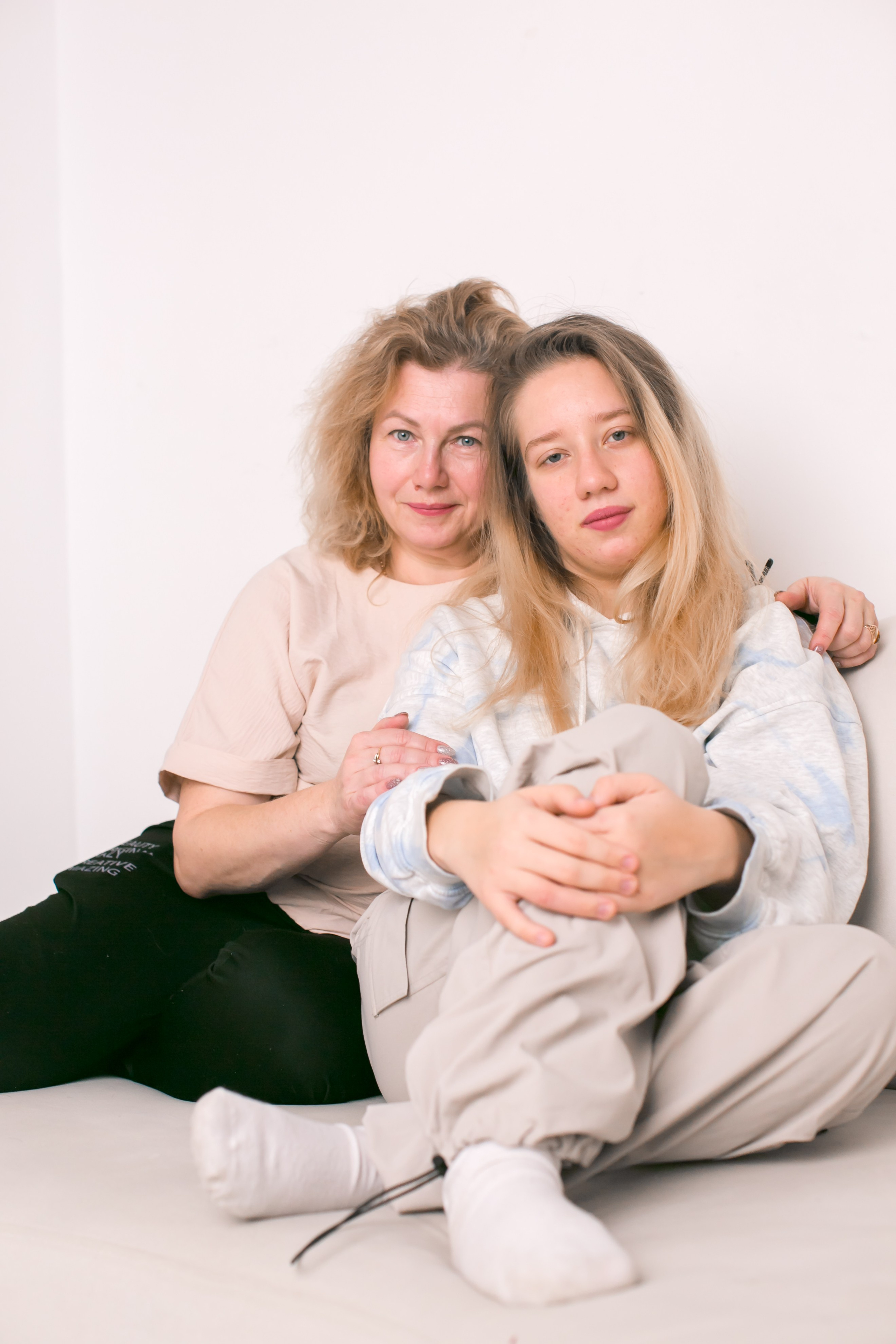 Клуб добряков. Семейный и детский фотограф в Новосибирске Алёна Малахова