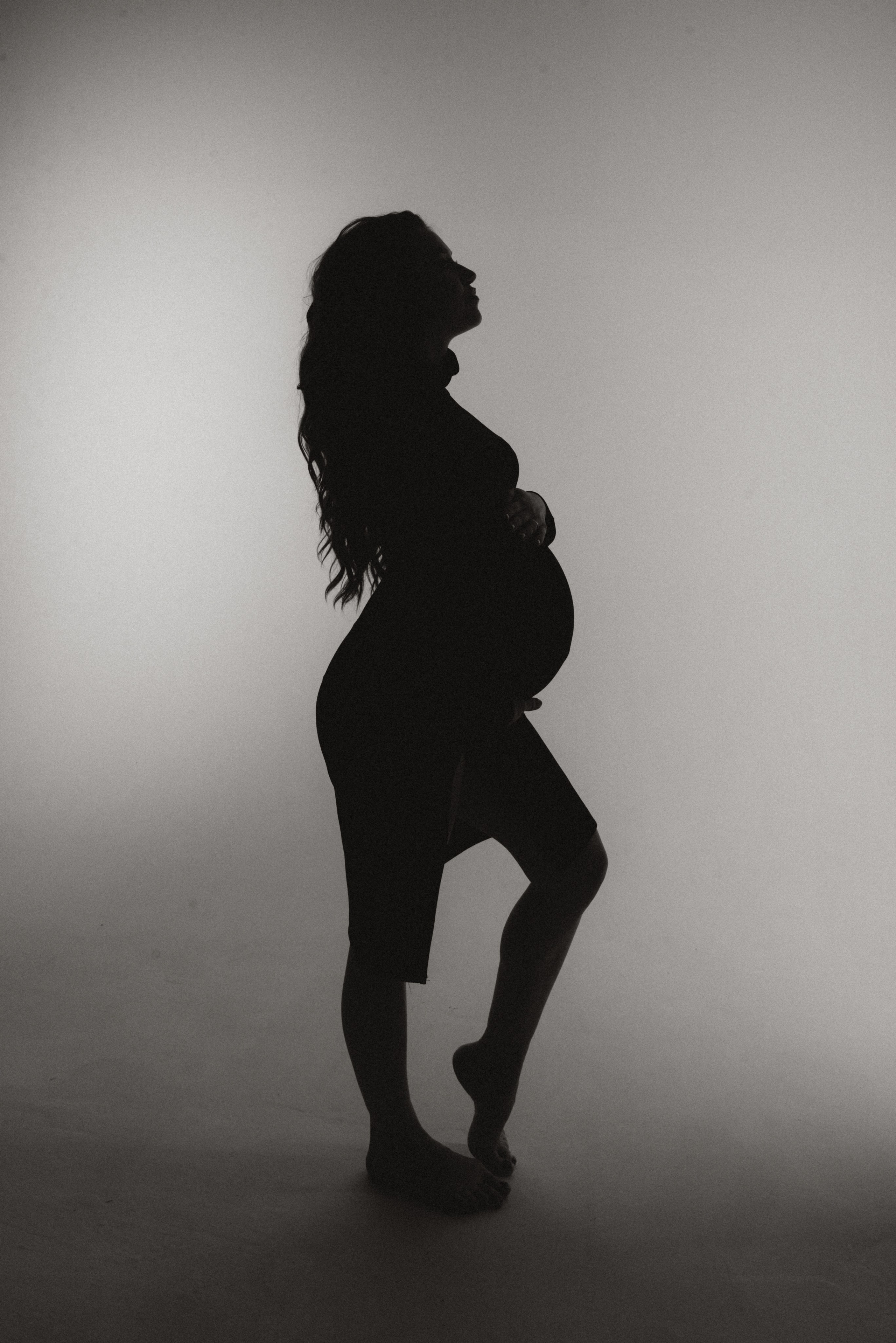 Даша. Семейный и детский фотограф в Туле