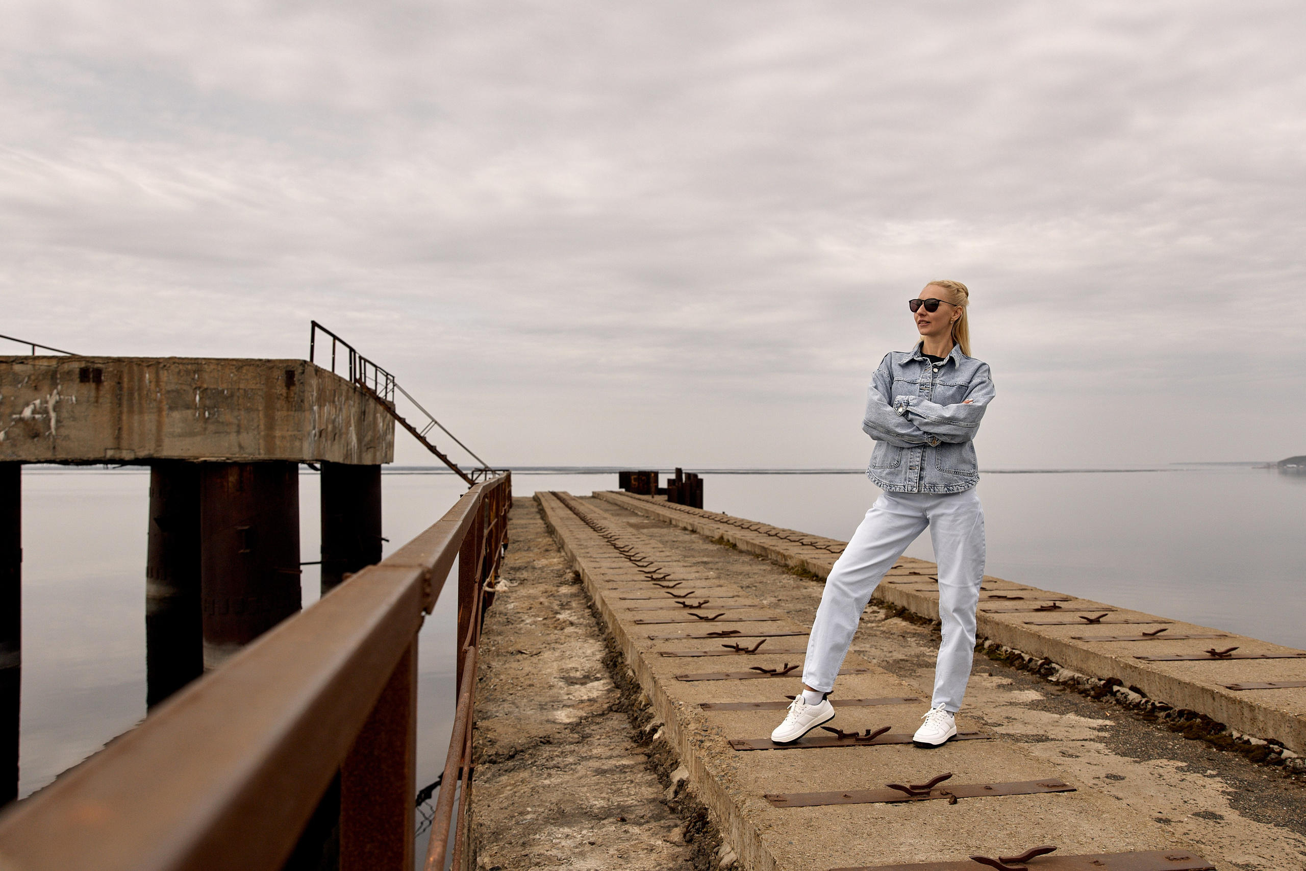 Anna. Свадебный и семейный фотограф в Ульяновске Орешина Елена