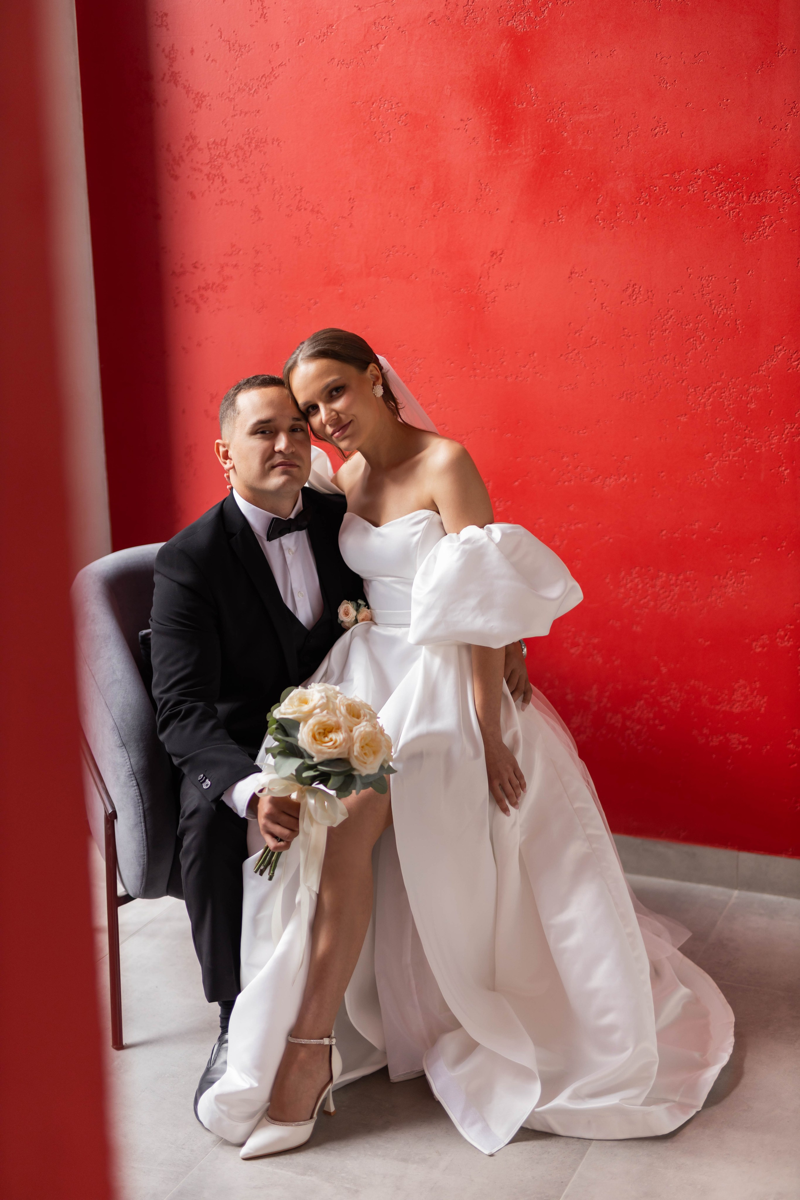 Владислав Виктория. Фотограф Александр Литвинов