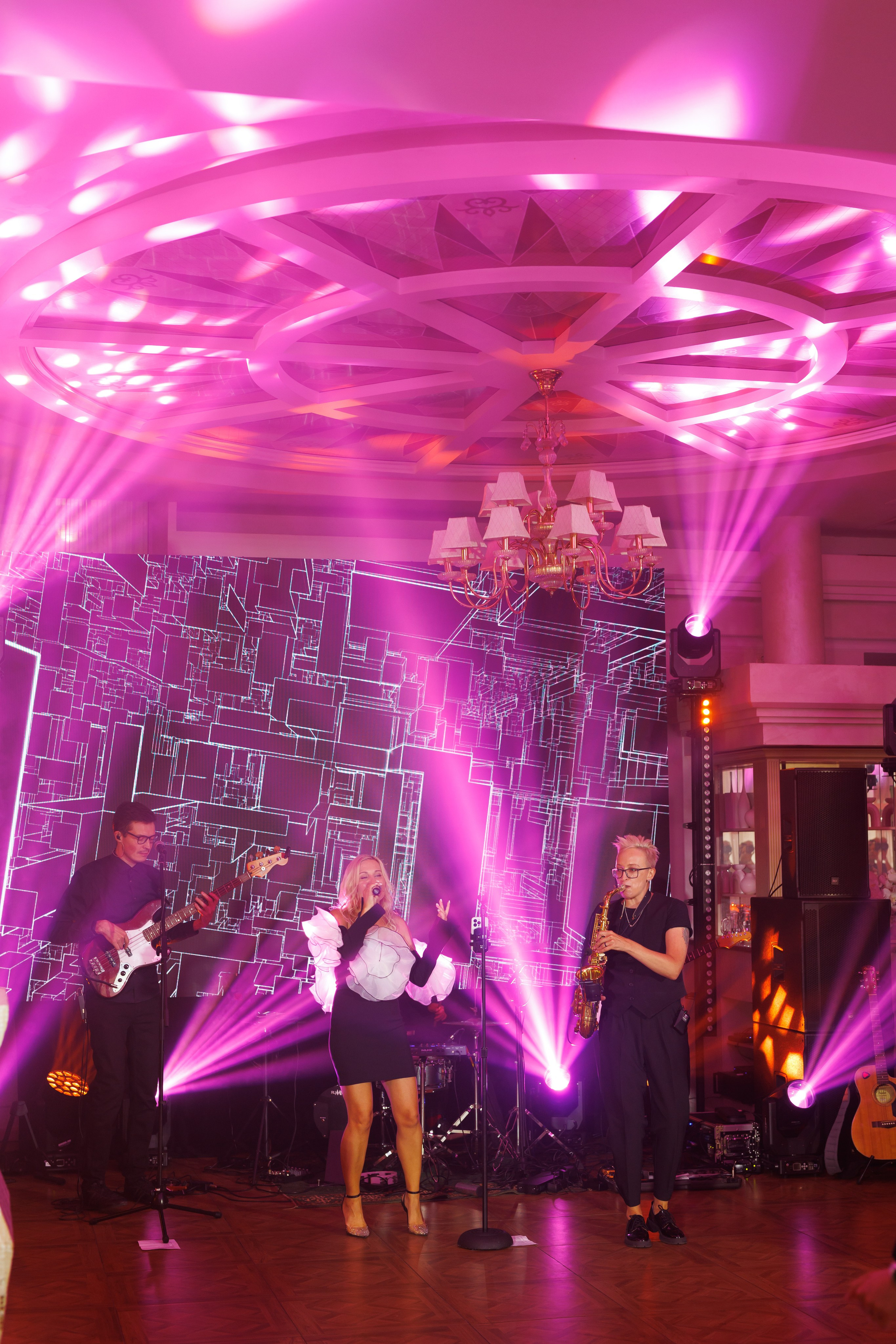 Руслан Гульбике. Фотограф Александр Литвинов