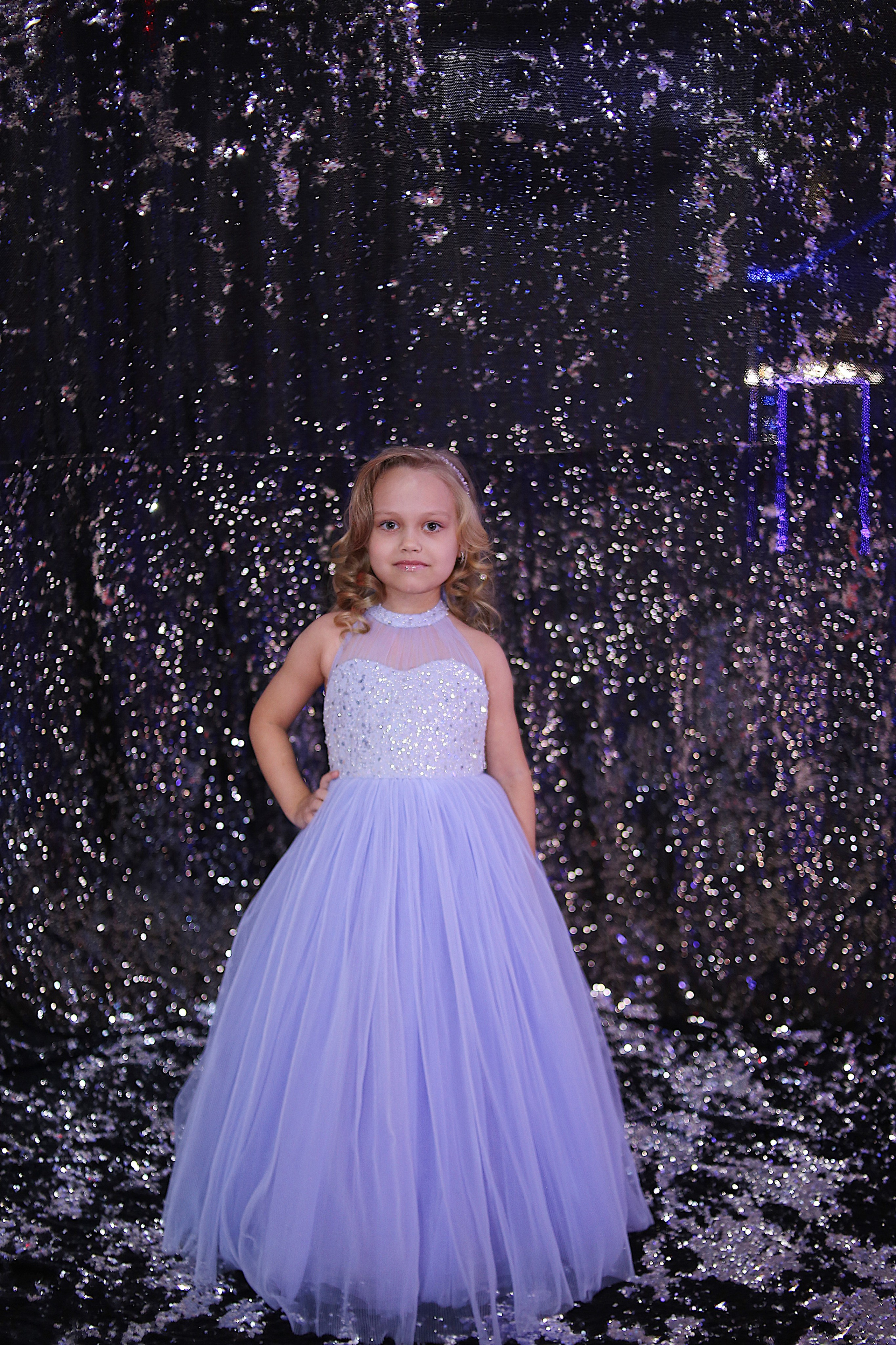 Школа моделей. Открытый урок. Фотограф Пирумян Анна. г. Сургут, г. Воронеж