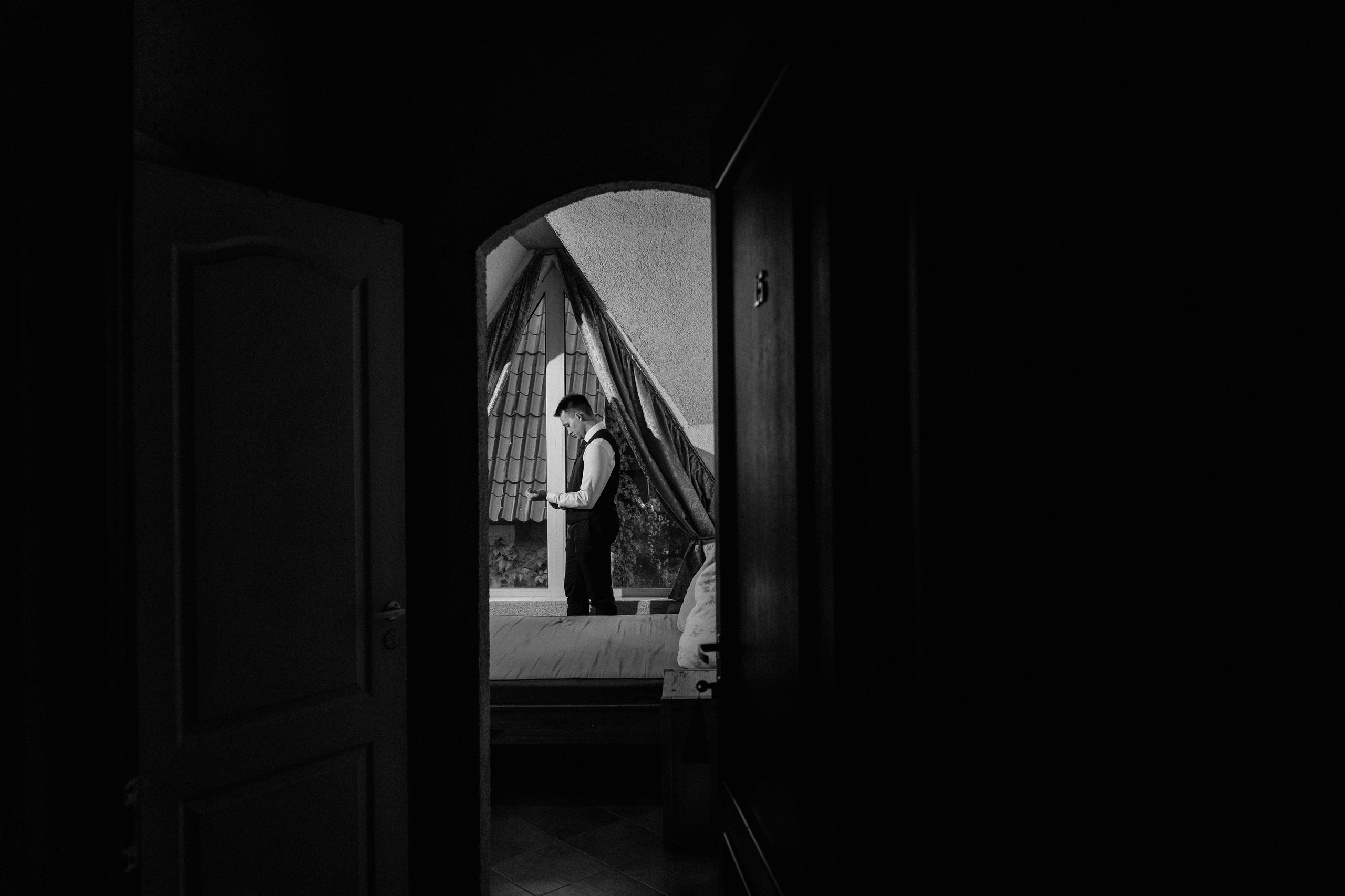 Daniil & Eseniya. Dolce_wedding