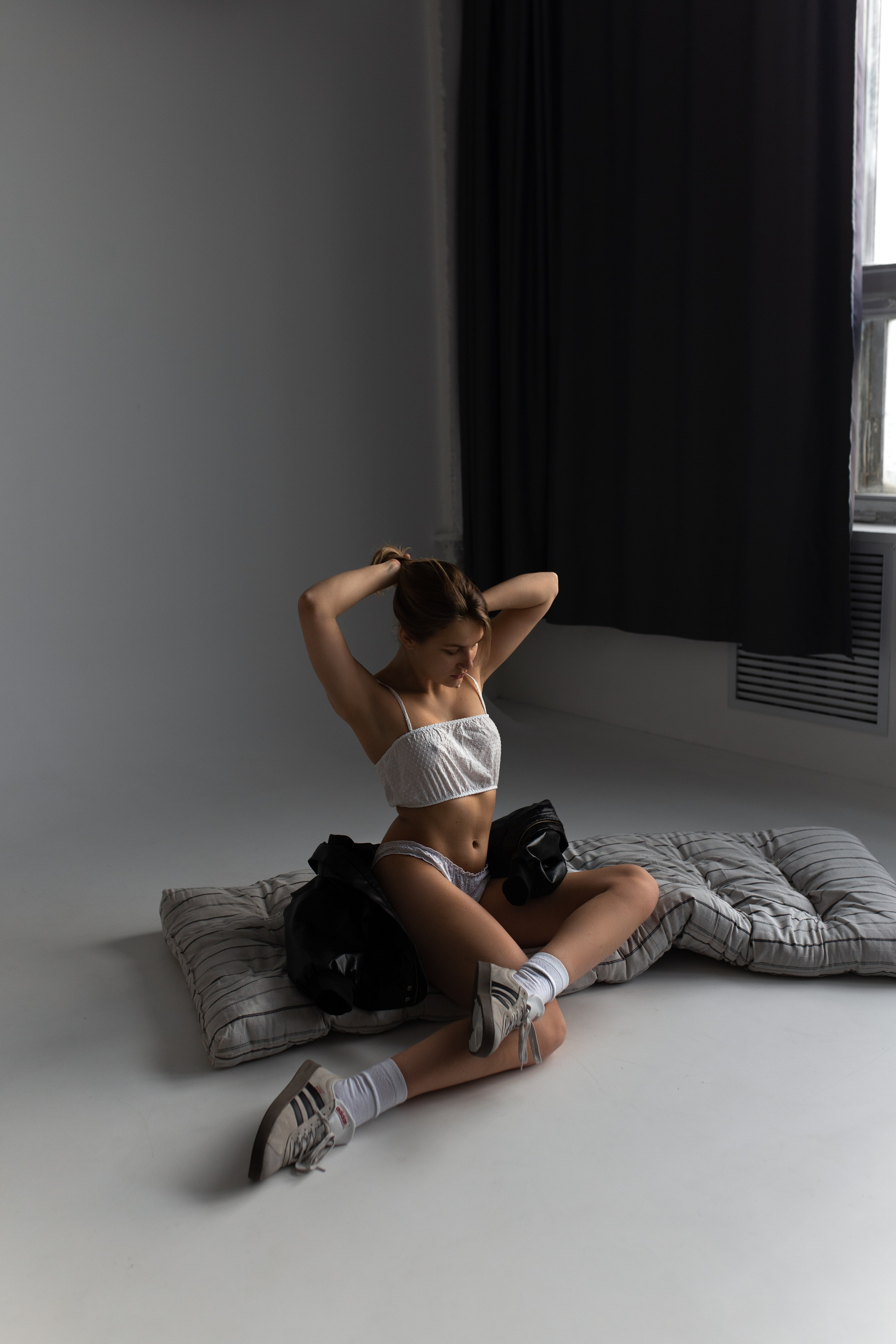 Арина. Фотограф Новосибирск Халуева Елена