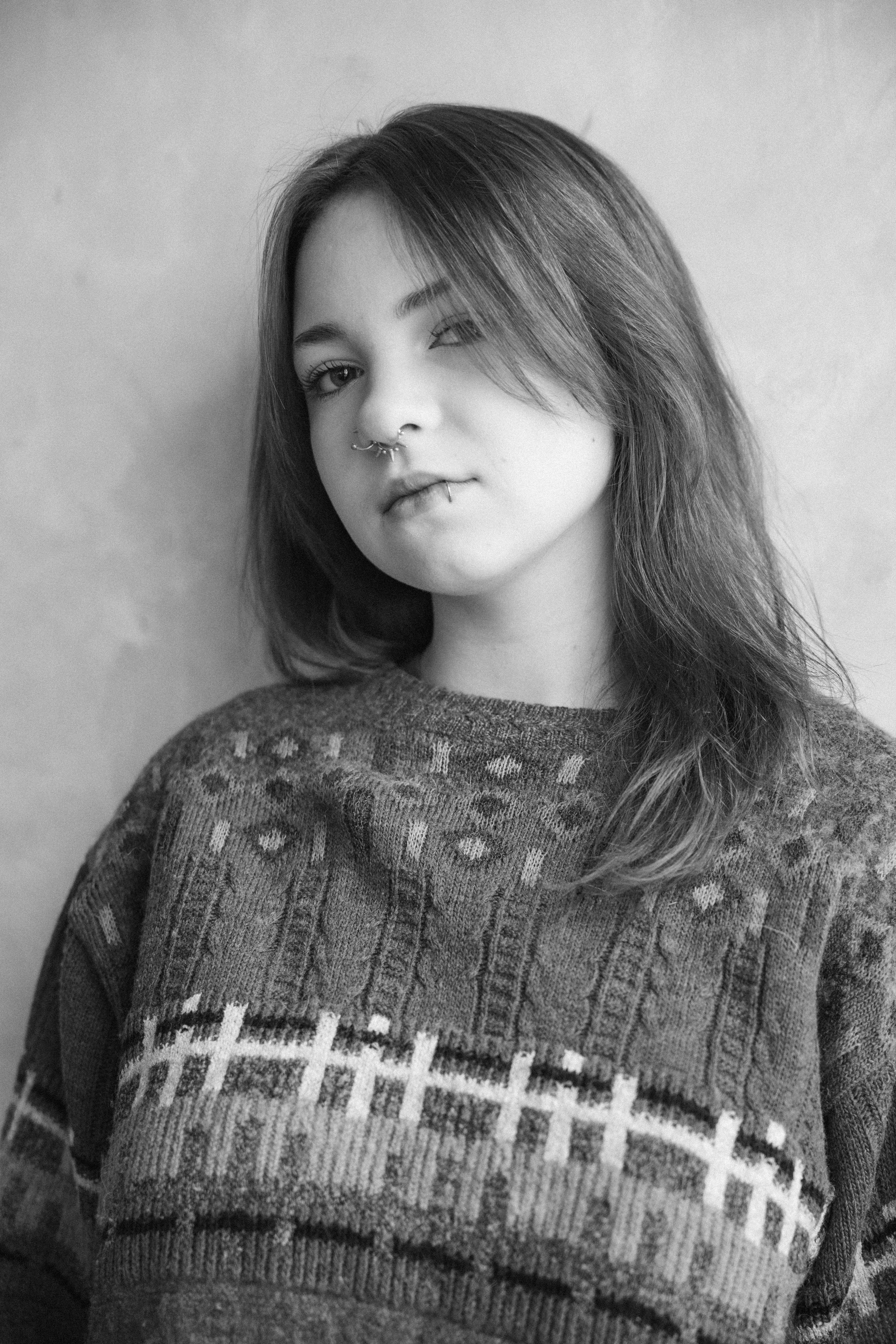 АНЯ и ДЕВОЧКИ. Я фотограф из Москвы к Вашим услугам