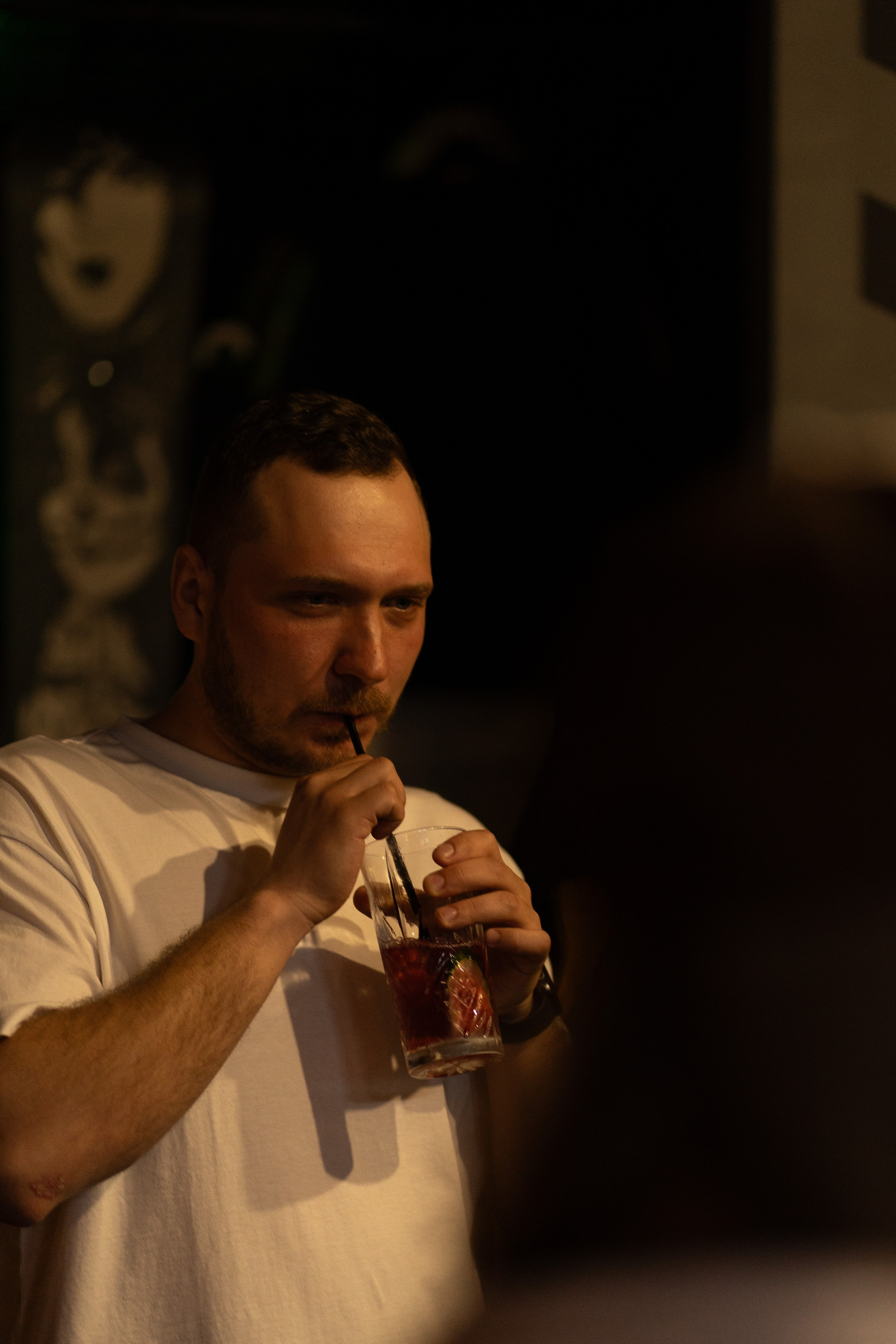 Рукс ШК. Анастасия Паршукова — фотограф Шерегеш Новосибирск