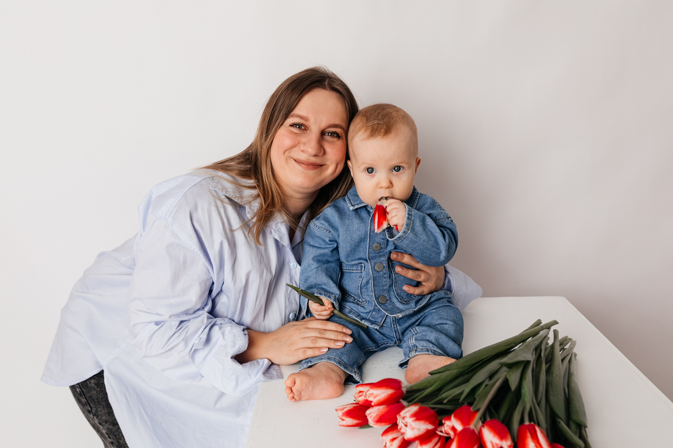 Фотопроекты. Фотограф новорождённых семейный фотограф Томск Елена Каплина