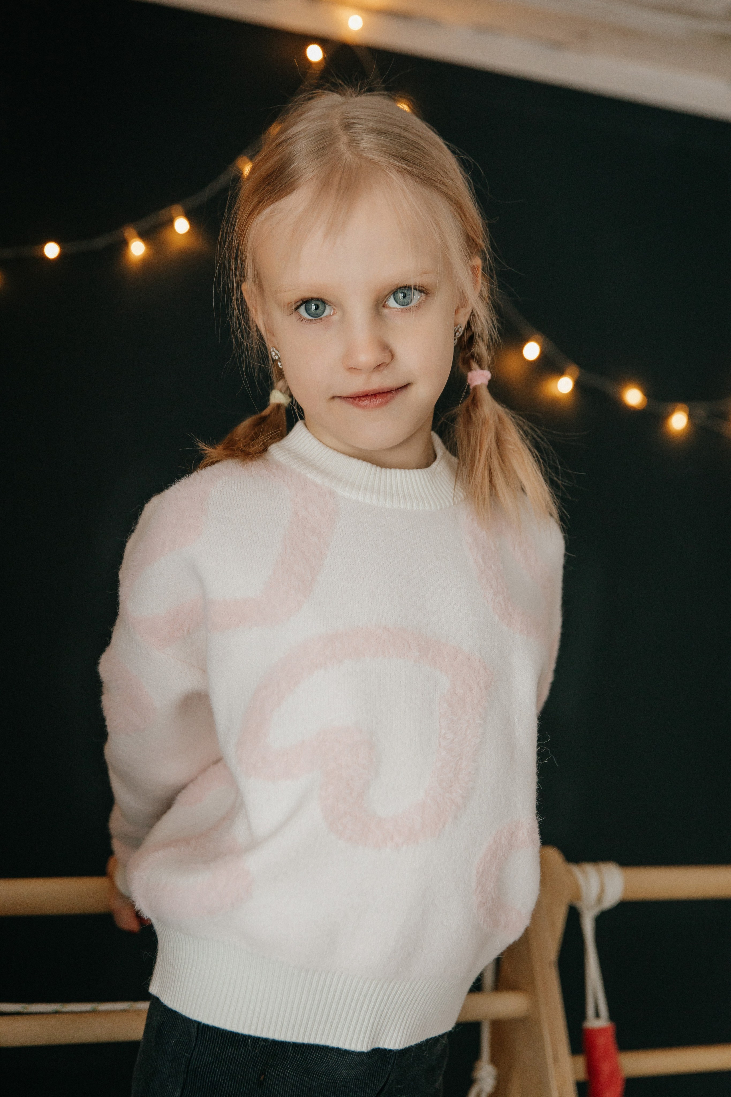 Объятие семьи длится всю жизнь. Алла Пластинина — Фотограф Ижевск