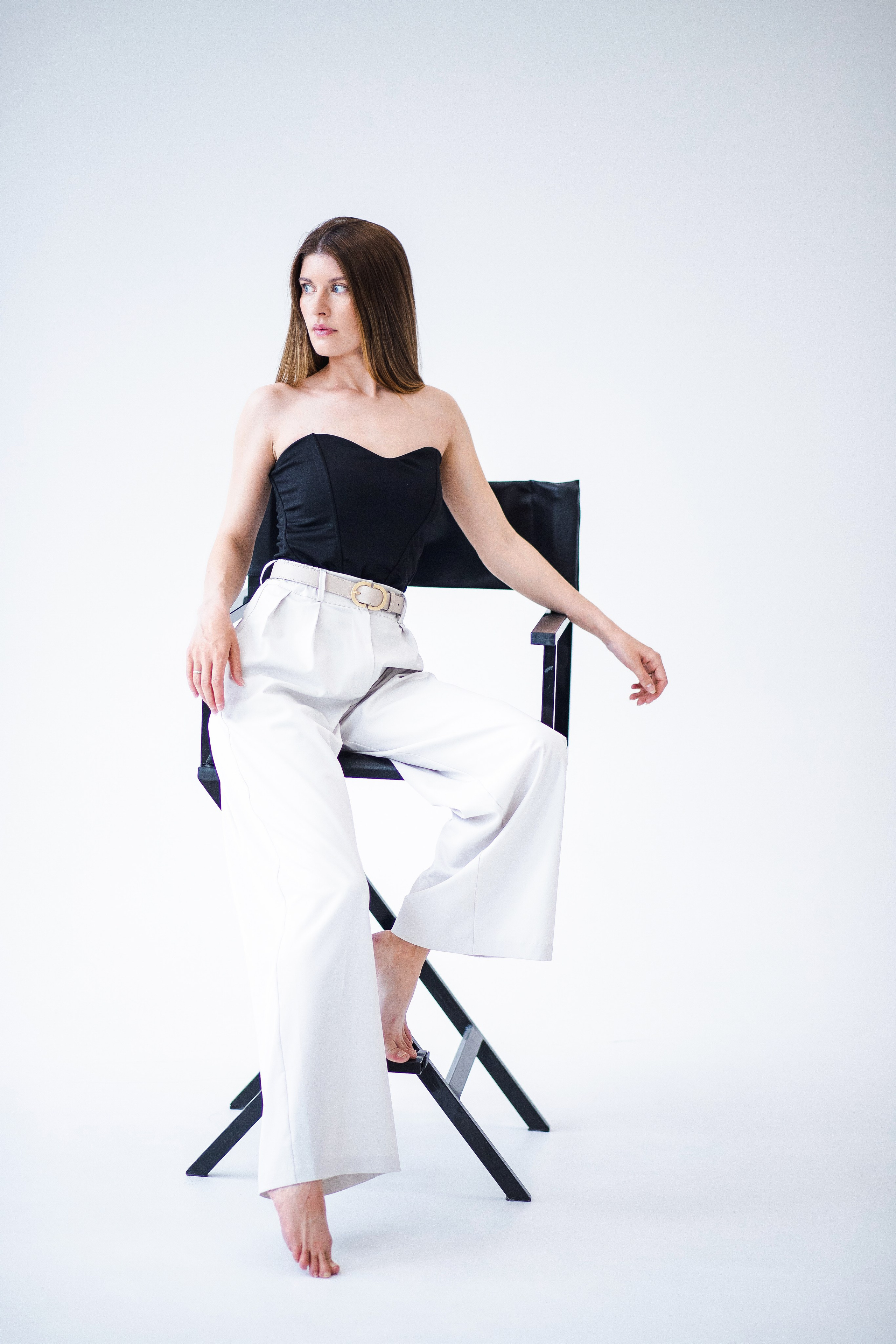 Юля, Максим и Сема. Семейный фотограф в Екатеринбурге и Красноуфимске Евгения Лягаева