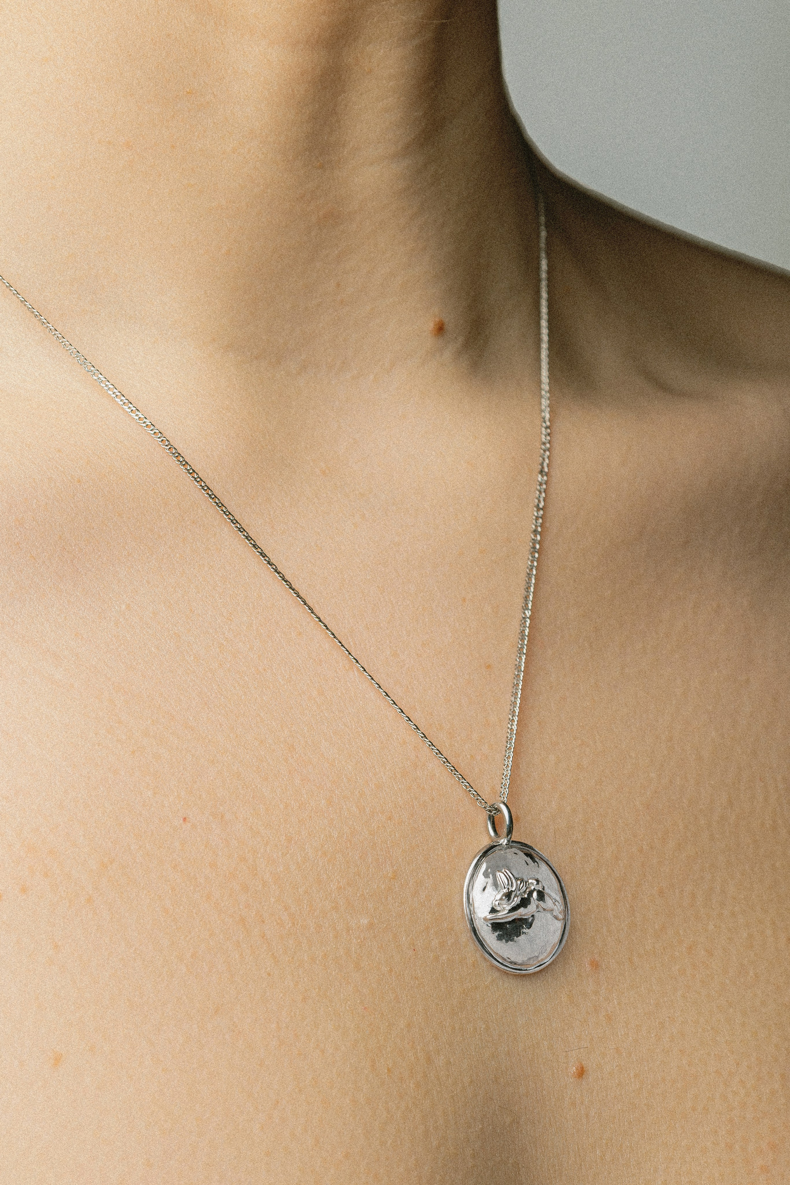 Trumo. Контент–фотограф | Леся Лесная