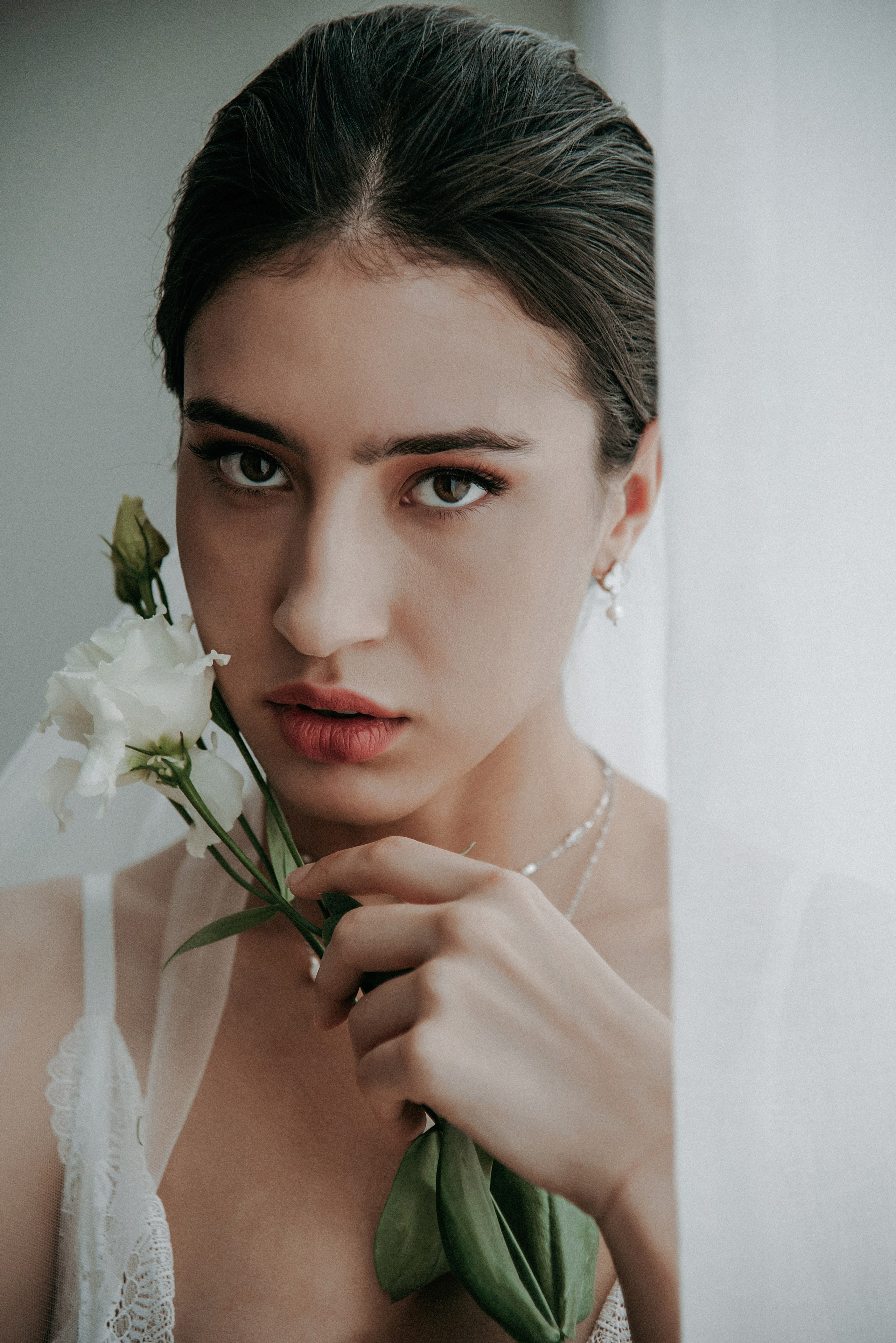 Тот самый момент. Свадебный и семейный фотограф Темрюк Алёна Ковальская