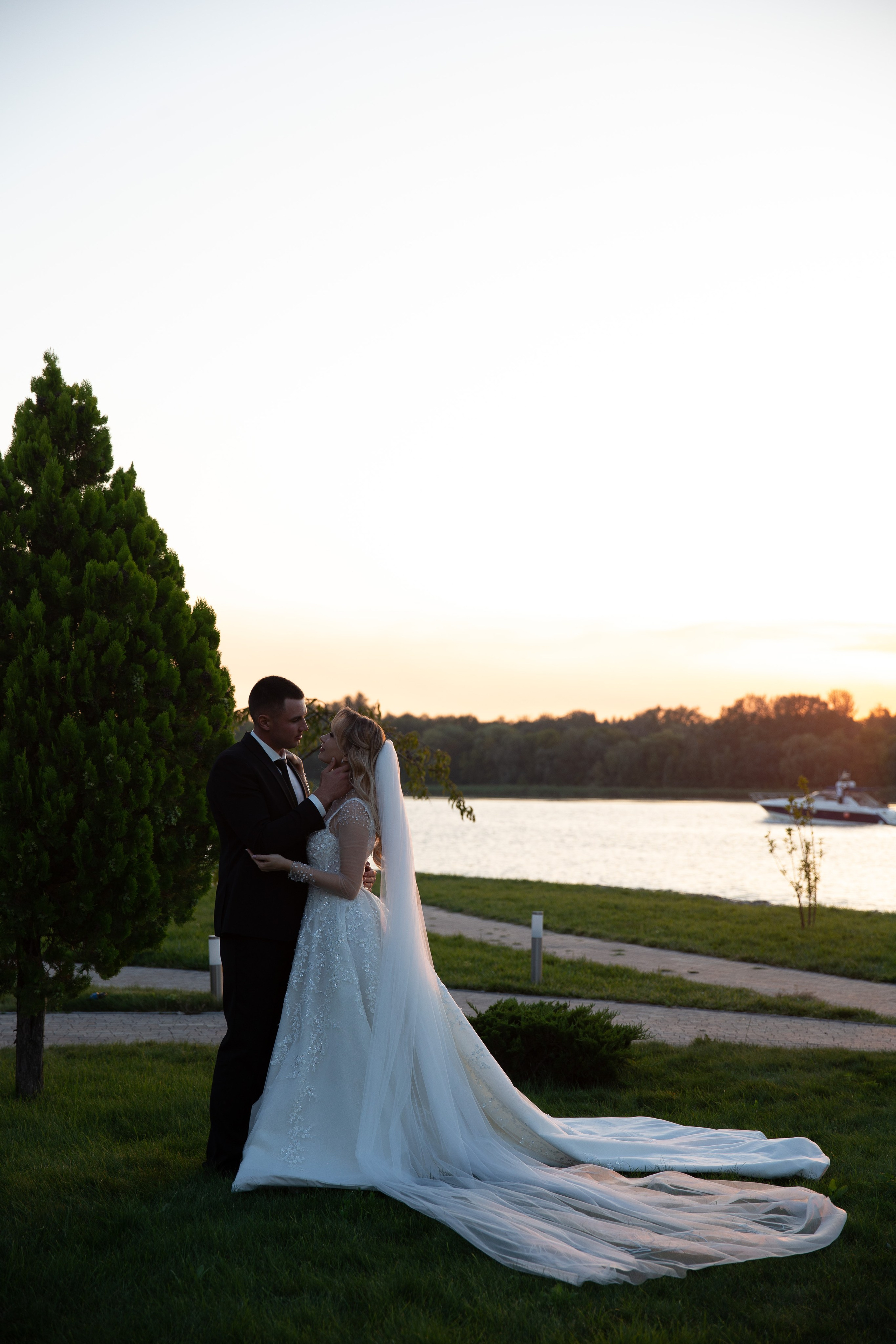 Е | A. Свадебный фотограф Ростов-на-Дону Алла Белова