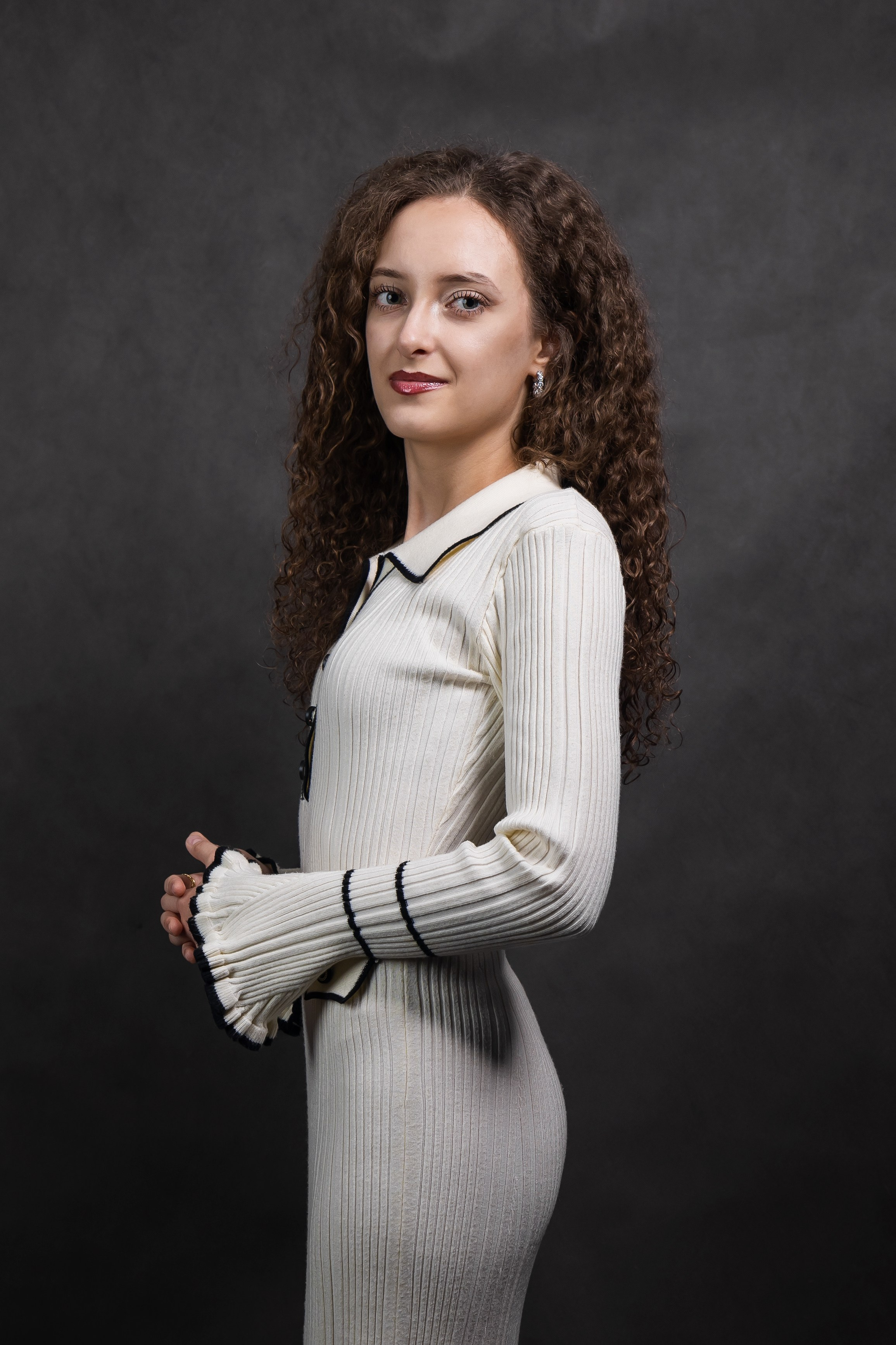 Разное. Photomantis