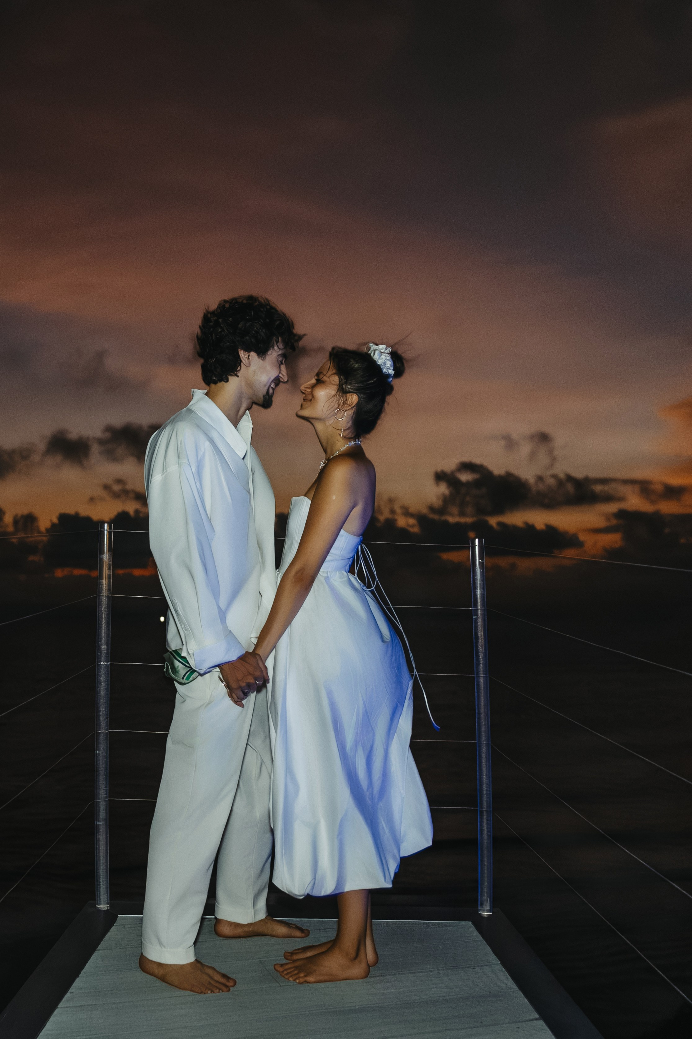 Jet Villa. Профессиональный фотограф Нурмиева Вероника