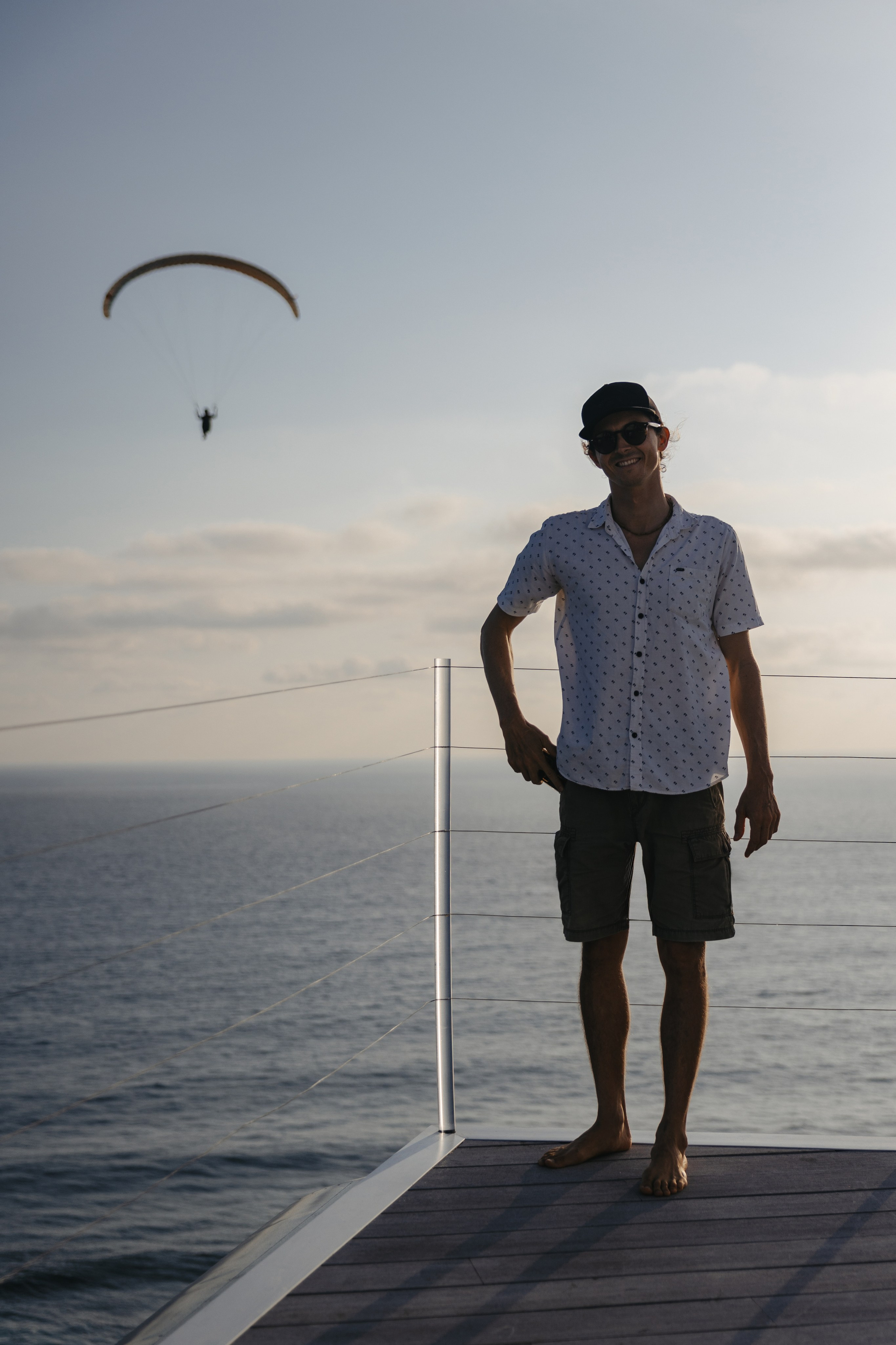 Jet Villa. Профессиональный фотограф Нурмиева Вероника