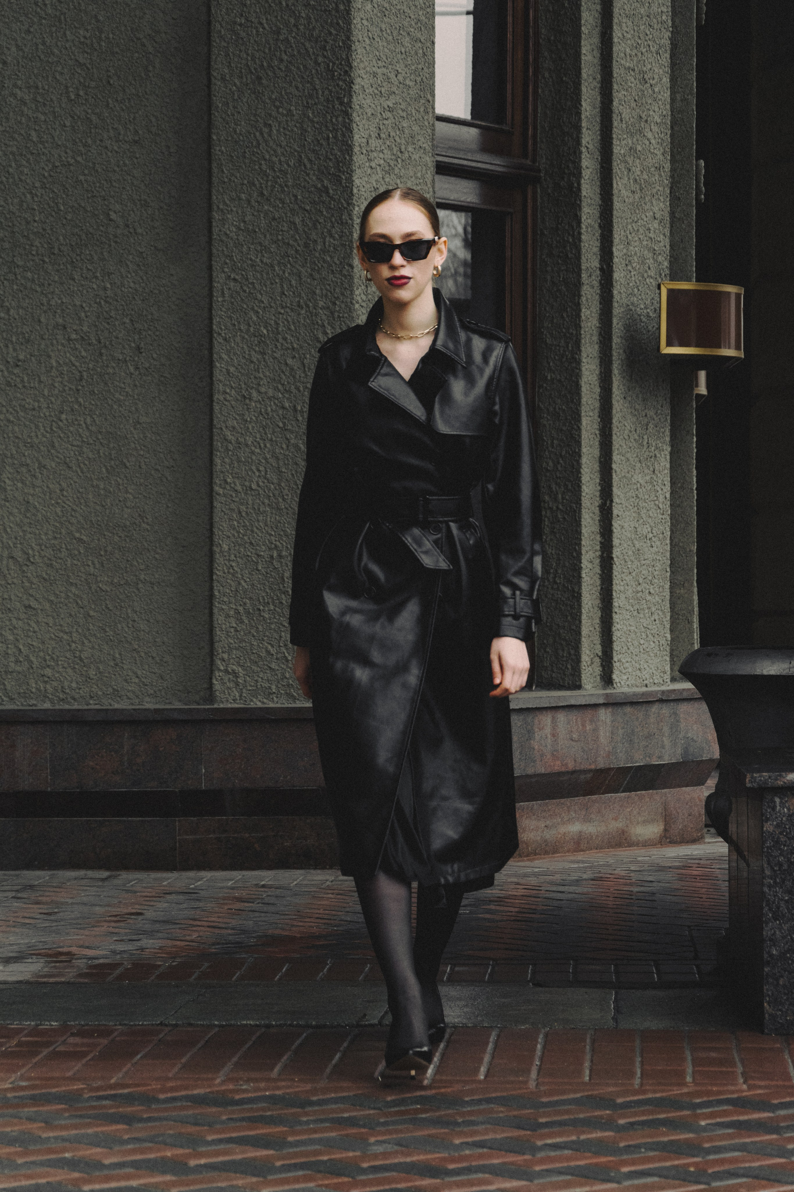 Уличная съемка. Фотограф в Волгограде и области Анастасия Фролова