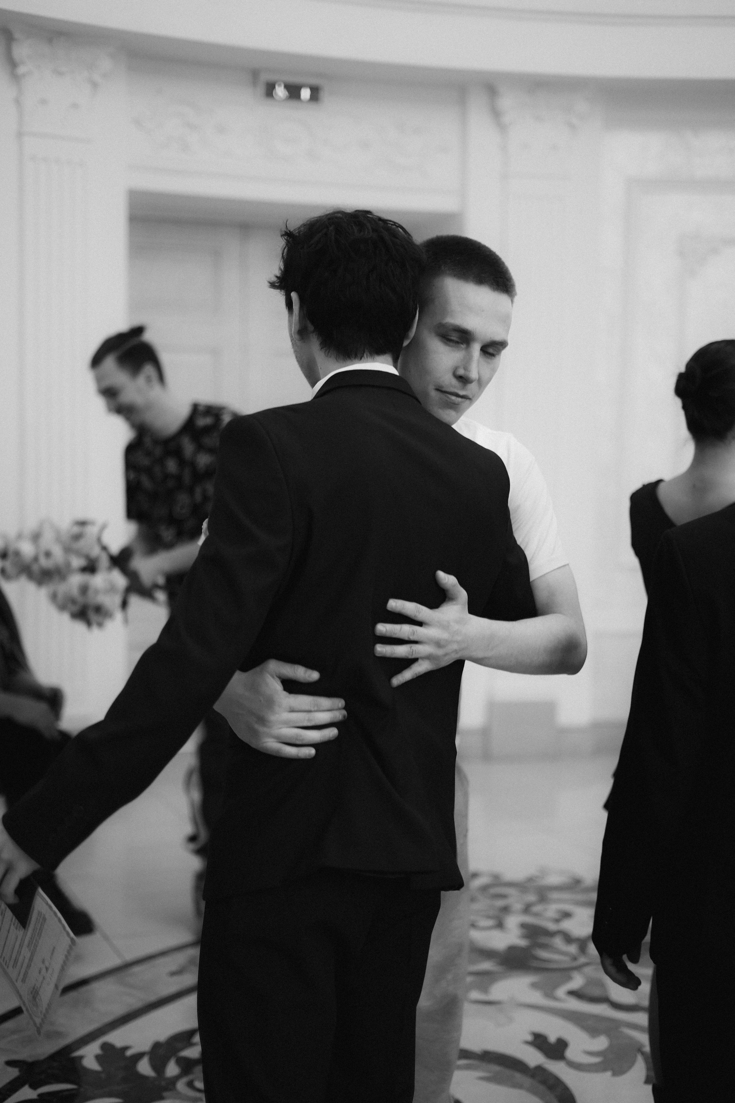 06/03/26. Семейный фотограф Полина Легачева