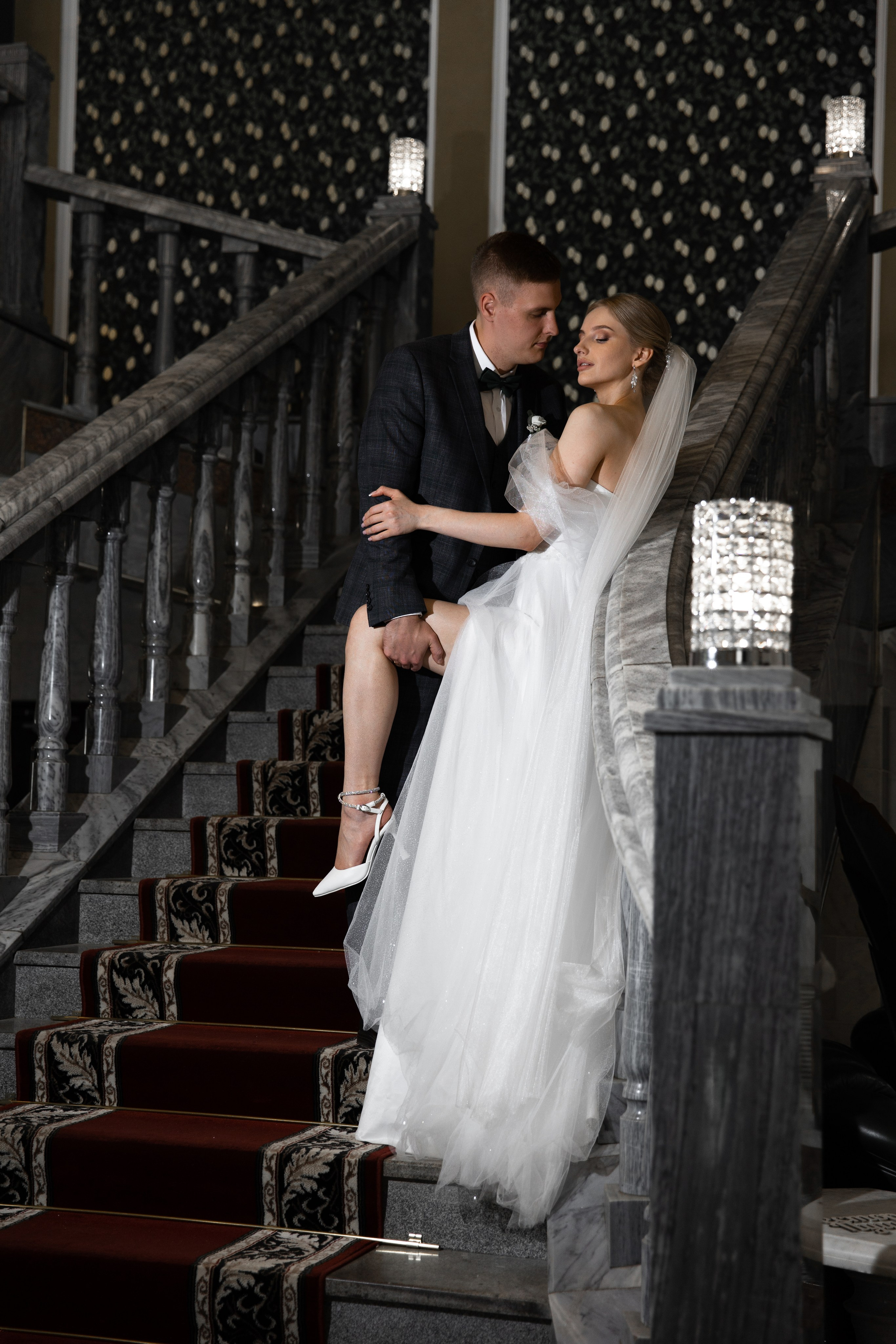 Фотосессия в ресторане Пушкинский Сыктывкар. Свадебный и портретный фотограф в Сыктывкаре и в Москве Новосельцева Алена