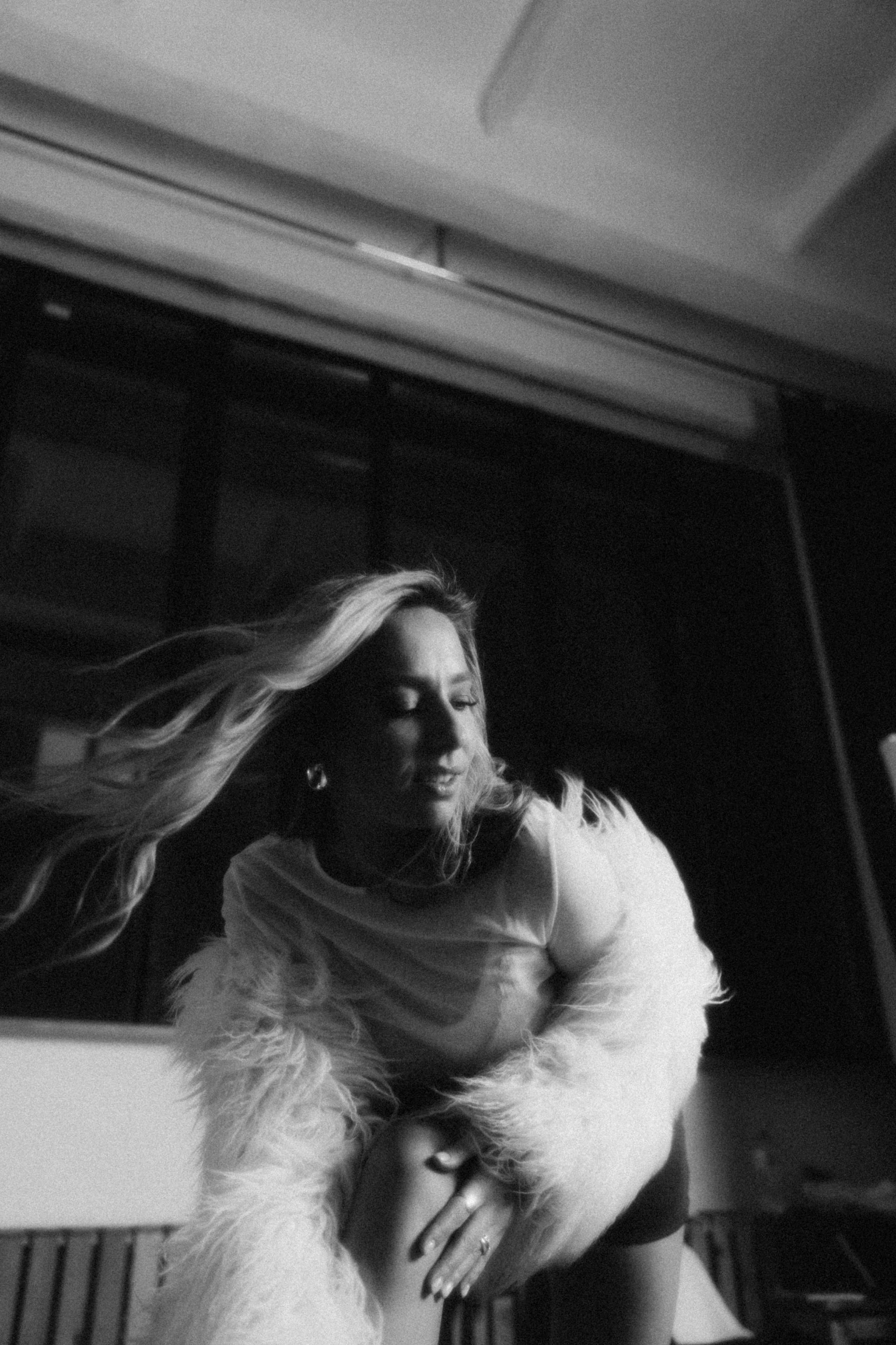 STUDIO. Женский фотограф