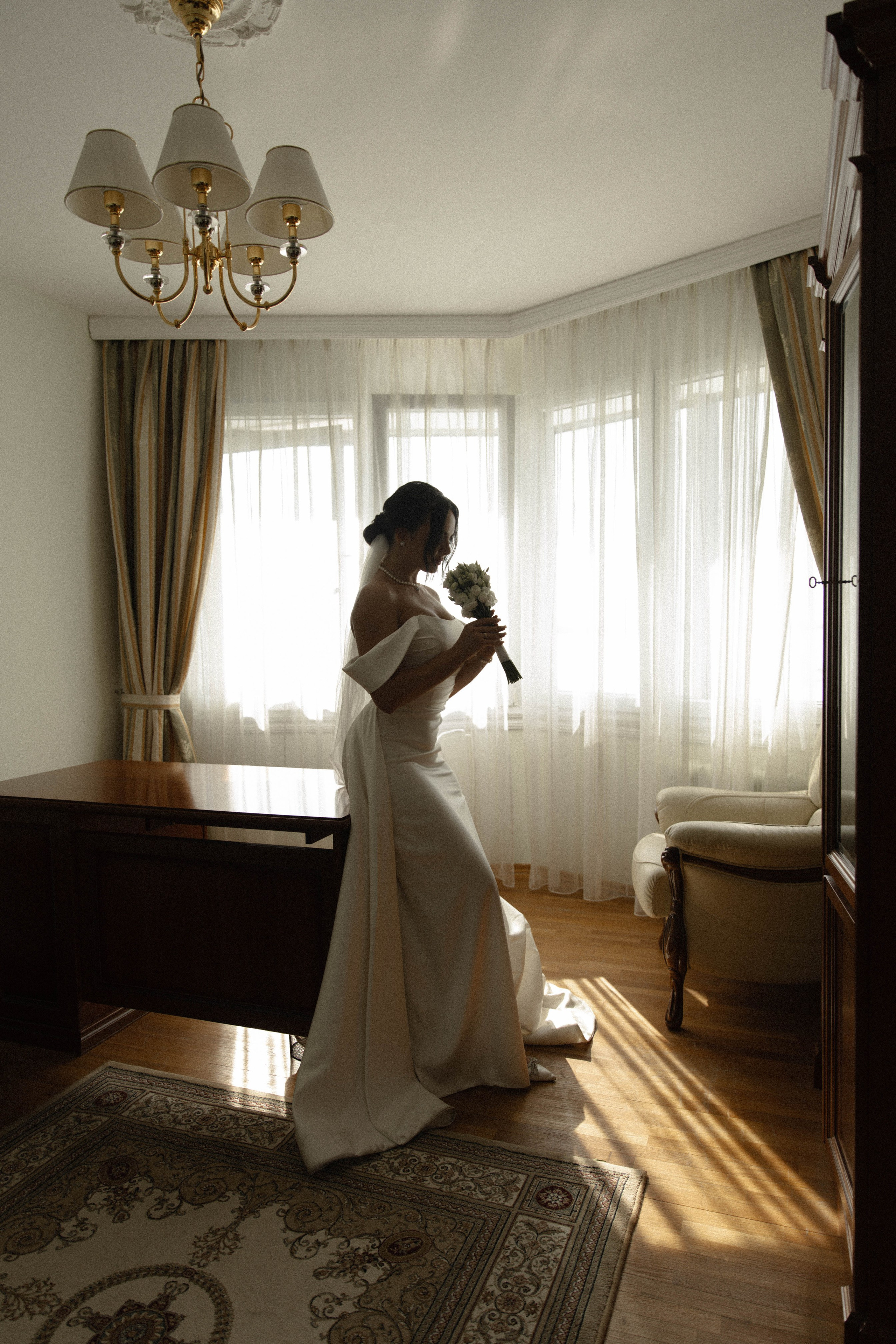 WEDDING. Женский фотограф