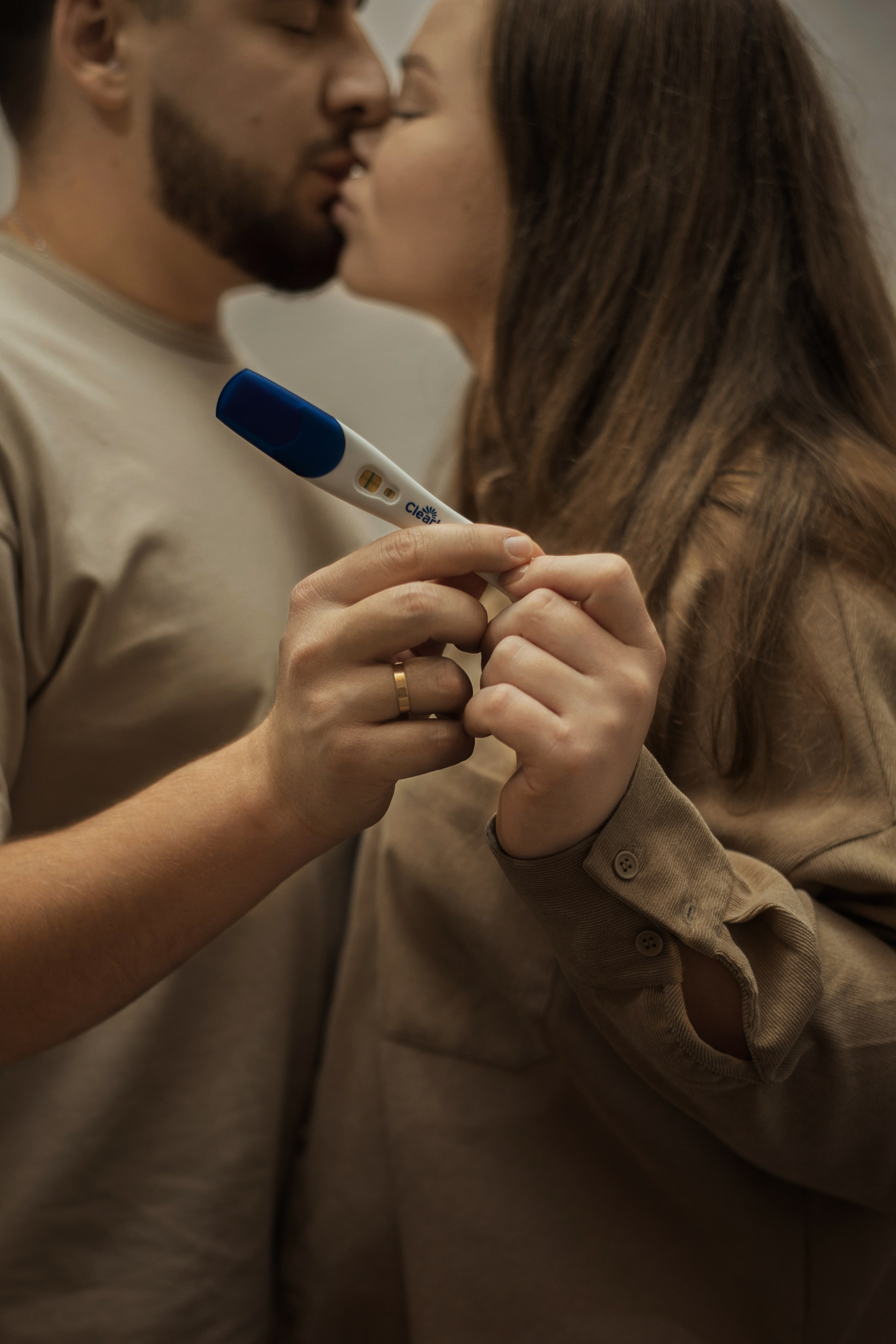 Настя и Данил. Лина Курочка — ваш фотограф