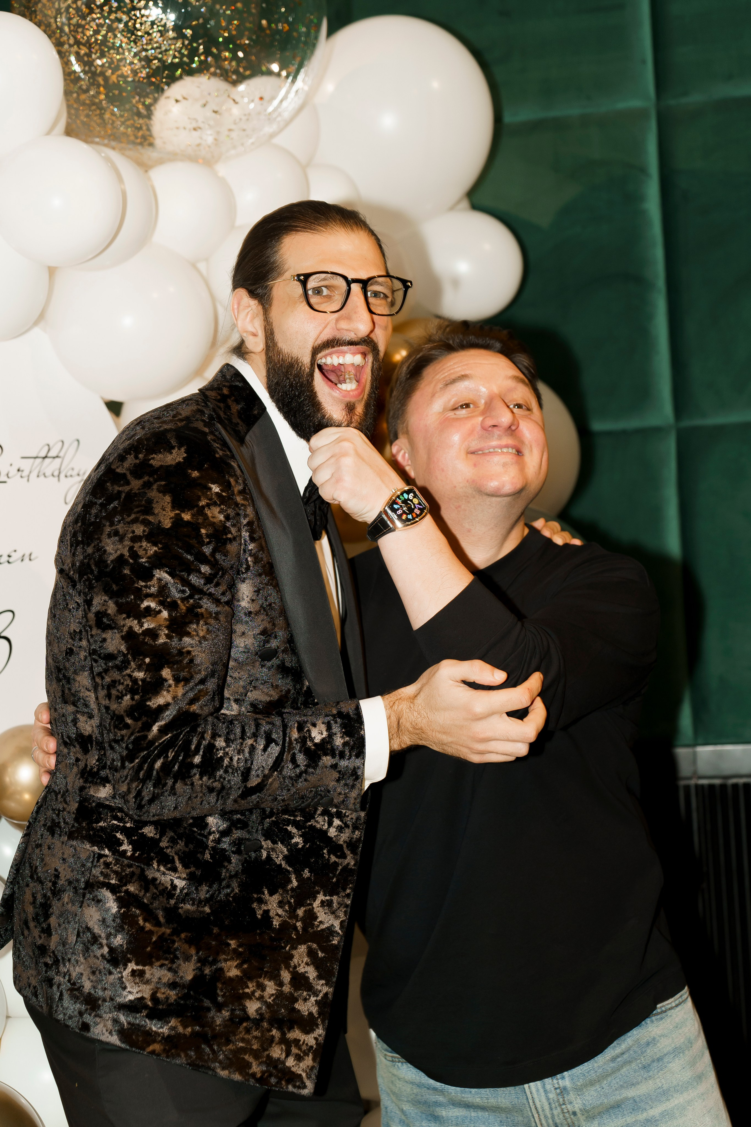 Это вам не Macarena. Свадебный фотограф в Москве. Диана Грицай