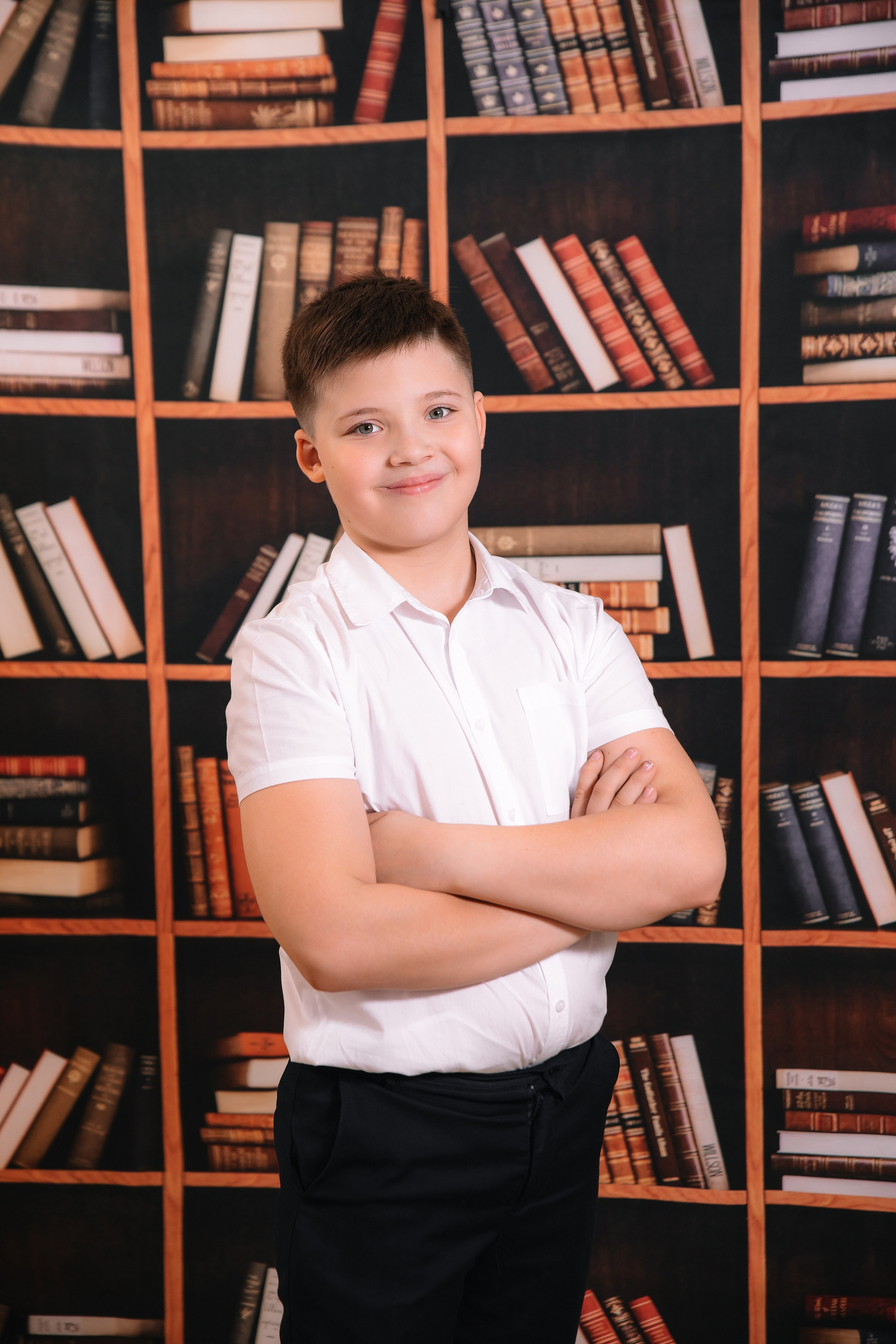 4 КЛАСС ПОРТРЕТЫ. Свадебный и семейный фотограф в Курске и Курчатове