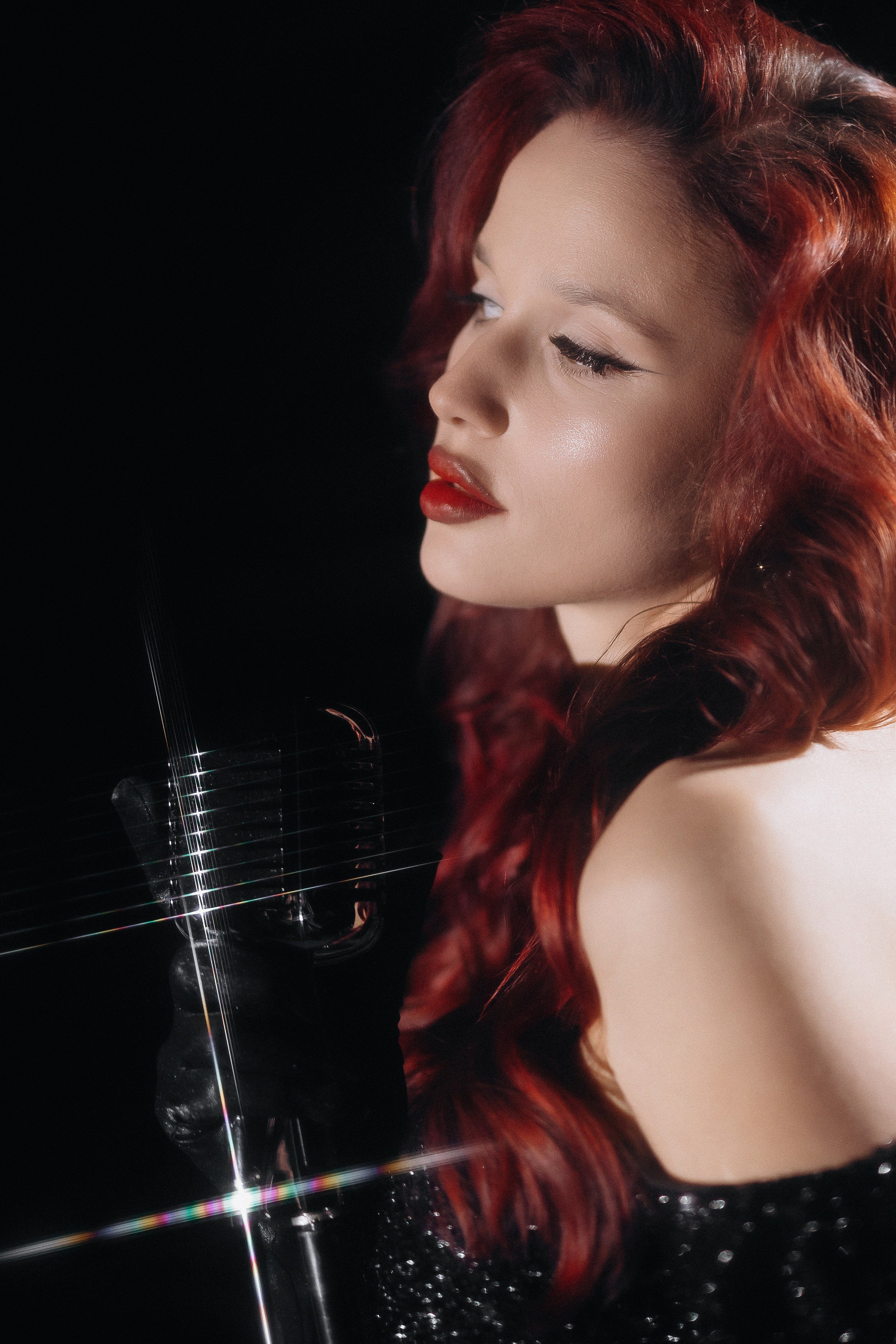 Анастасия. Свадебный и семейный фотограф в Тамбове и Котовске Артём Комбаров