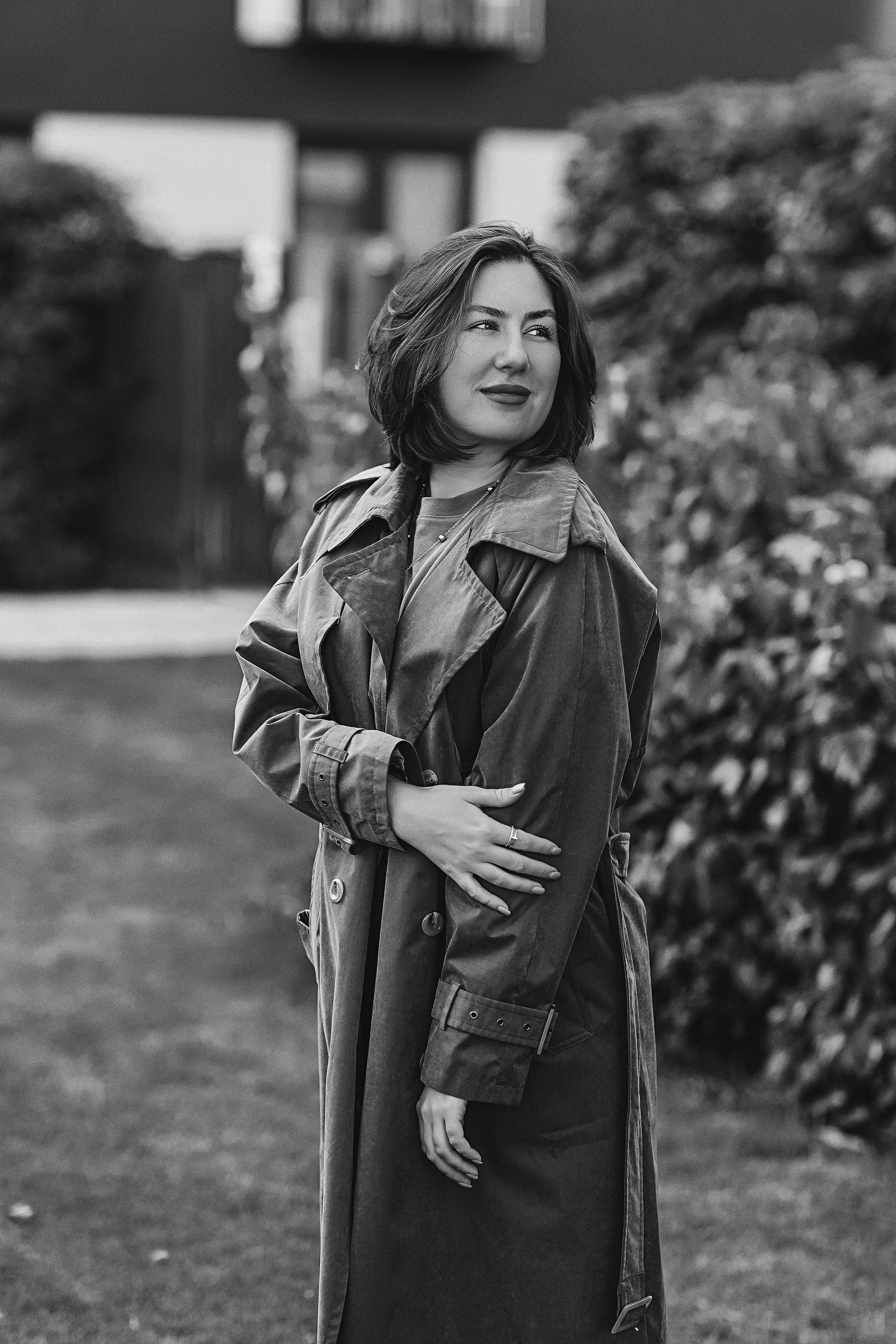 Дворы. Семейный фотограф Тюмень, фотограф на роды Салмина Мария