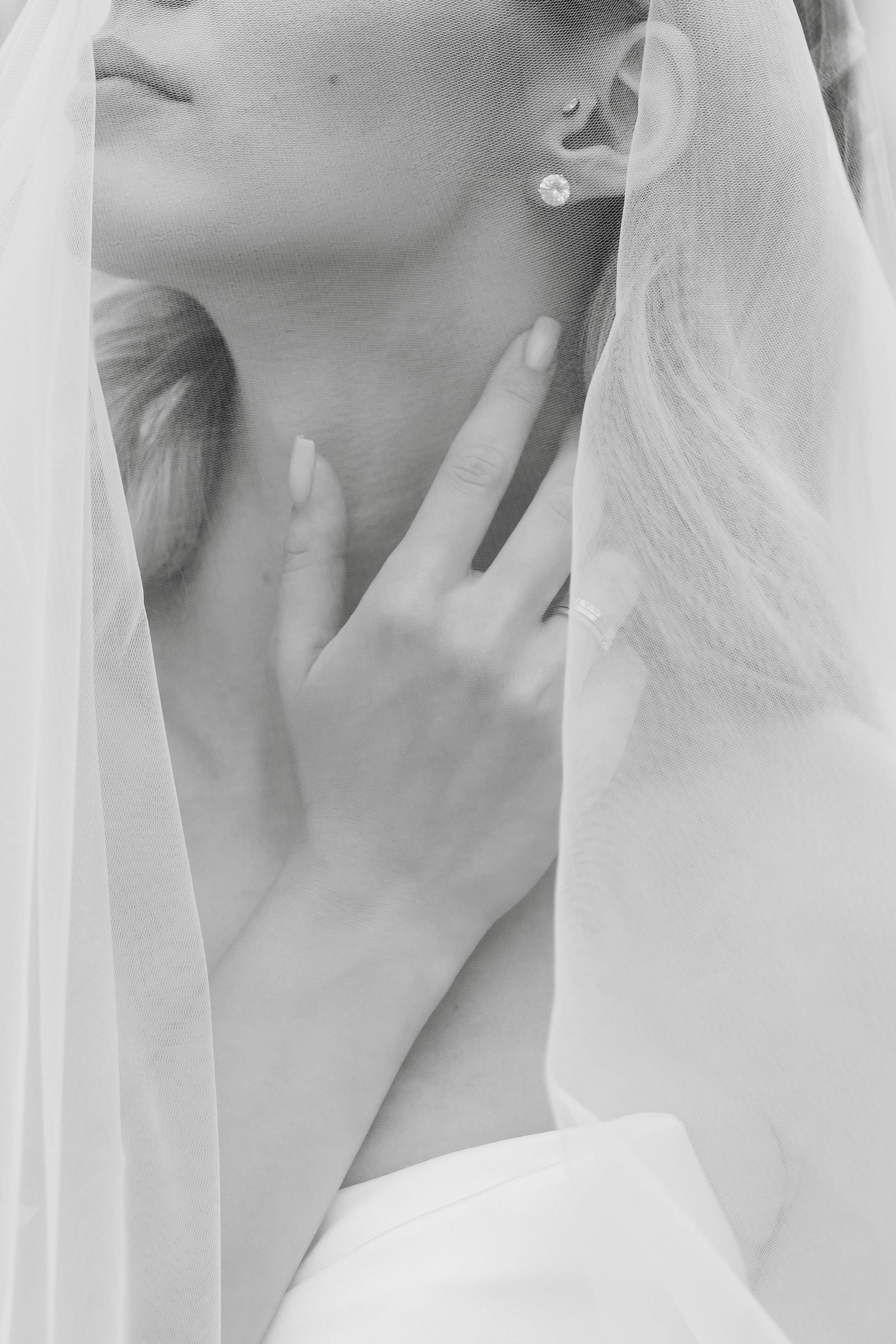 Сергей Анна. Свадебный фотограф и видеограф Владислав и Анастасия Макриди