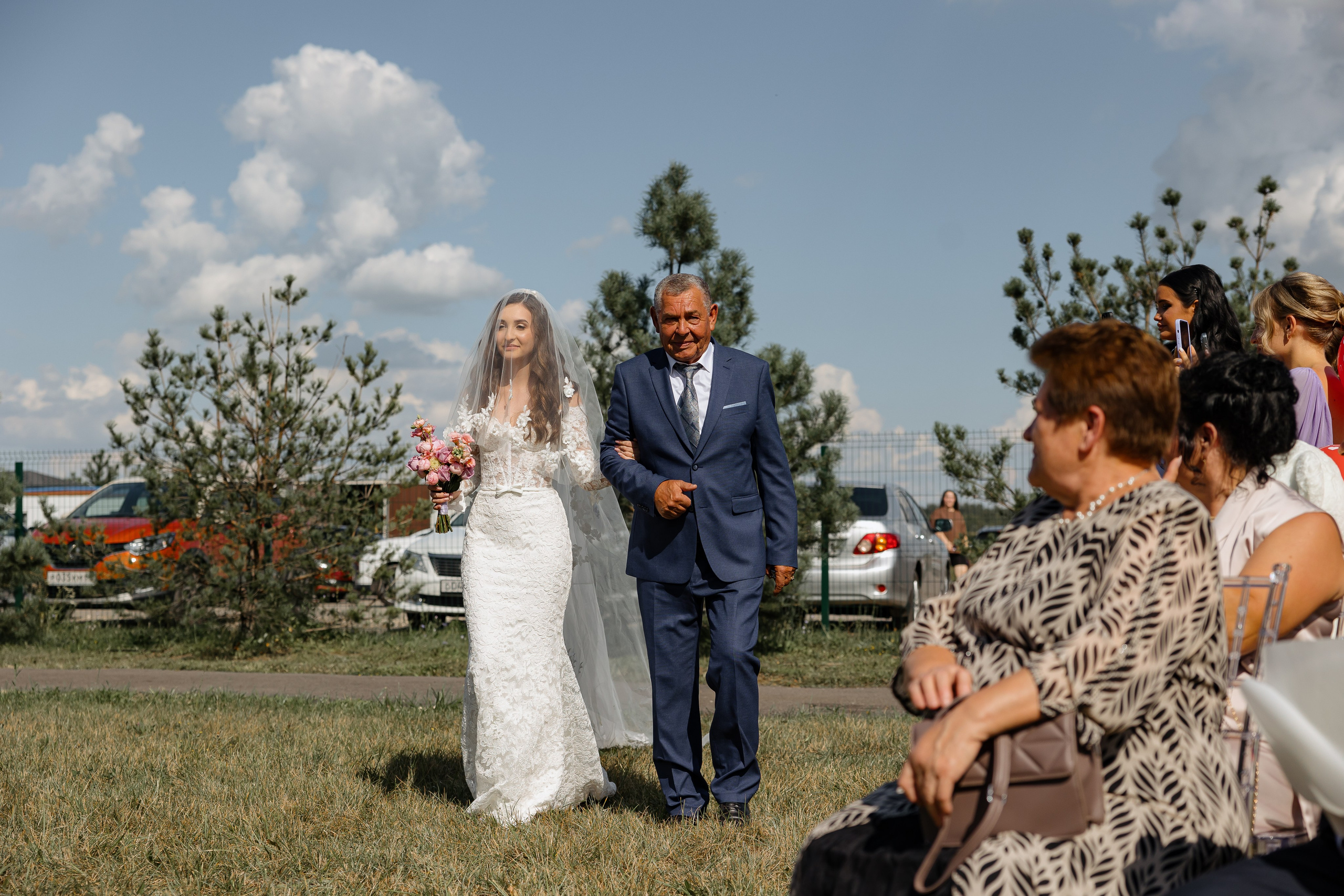 N & A. Фотограф Сергей Ртищев в Москве и РФ