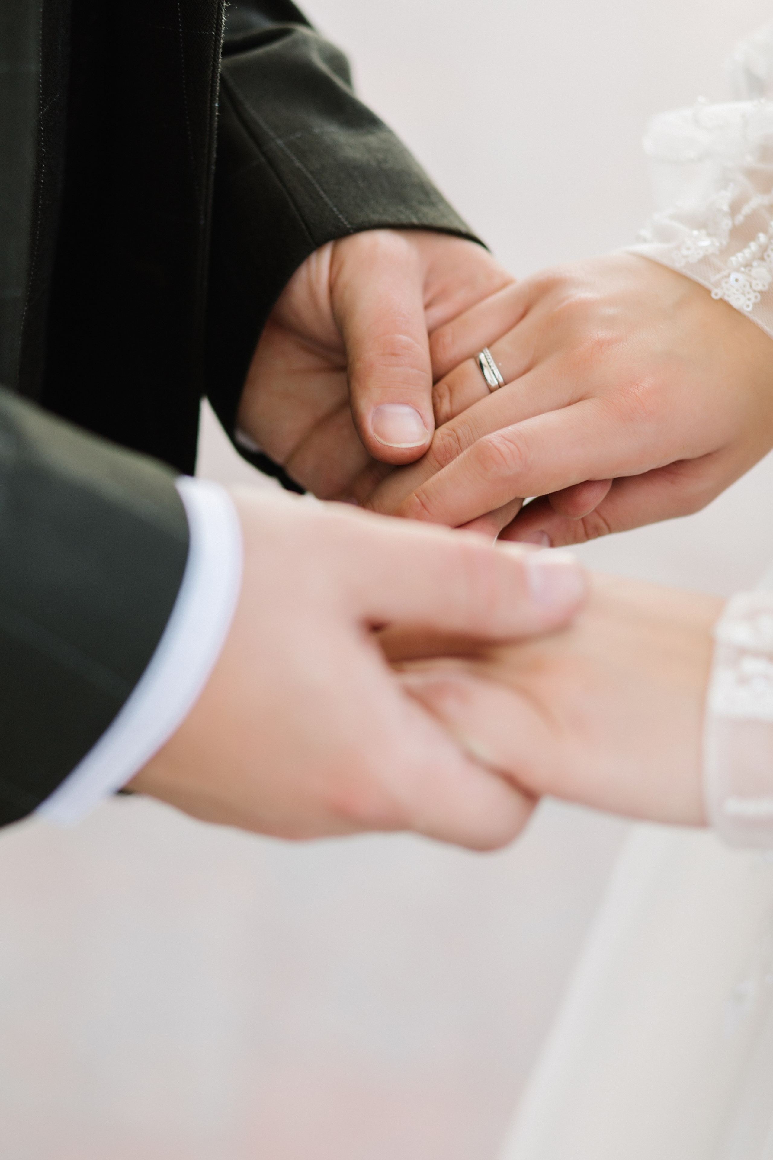 Валя и Дима. Лена Крутова. Фотограф в Москве