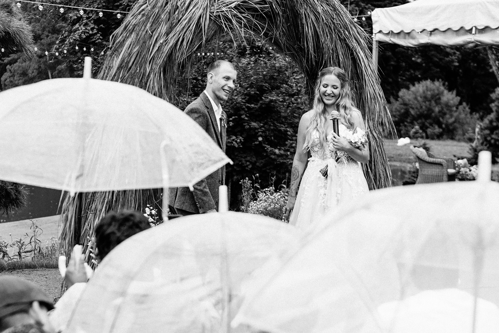 Костя и Даша 1.08.25. Свадебный фотограф Владивосток Алина Гевондова