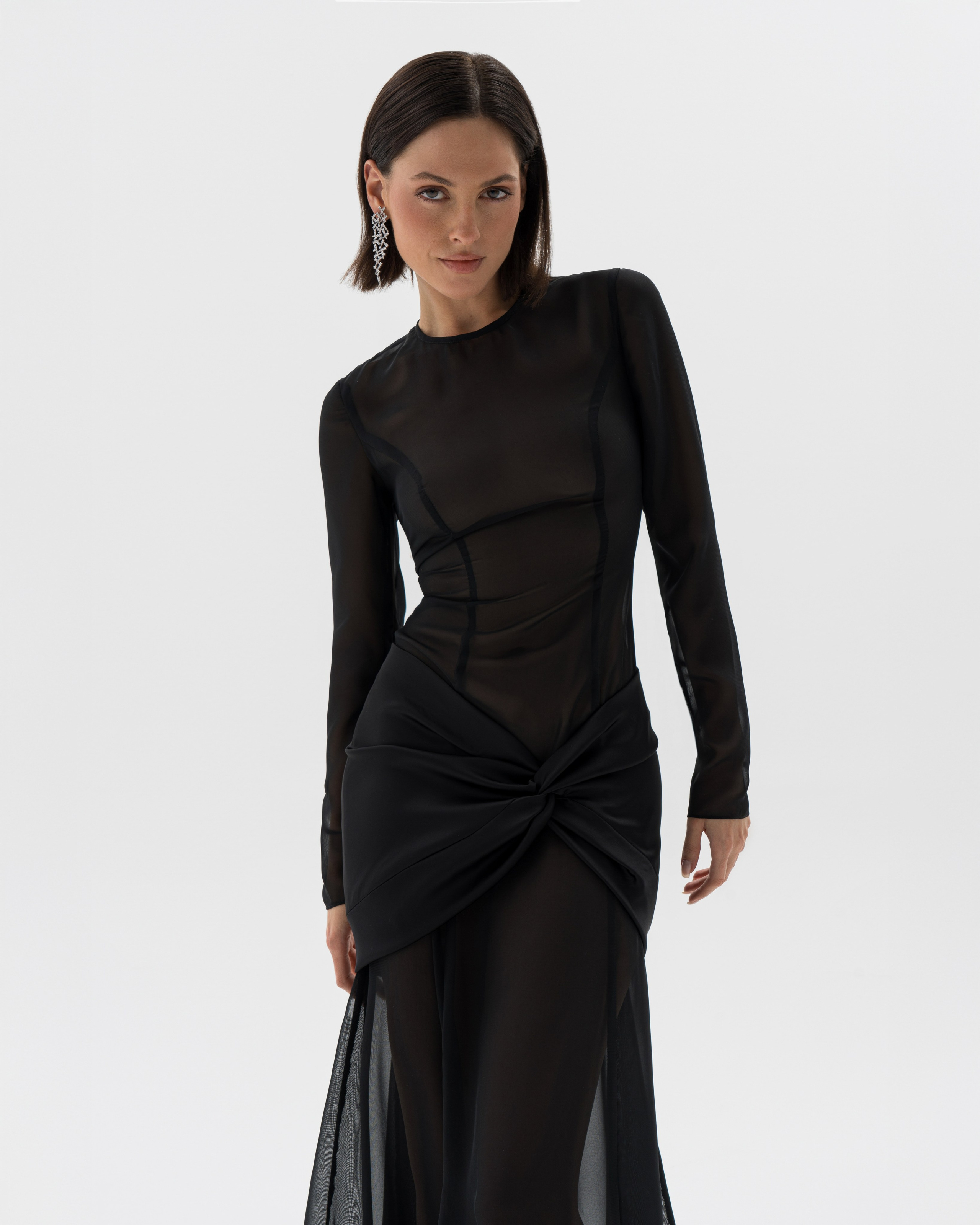 Alleyesonu store. Fashion фотограф и Арт директор. Санкт-Петербург и Москва