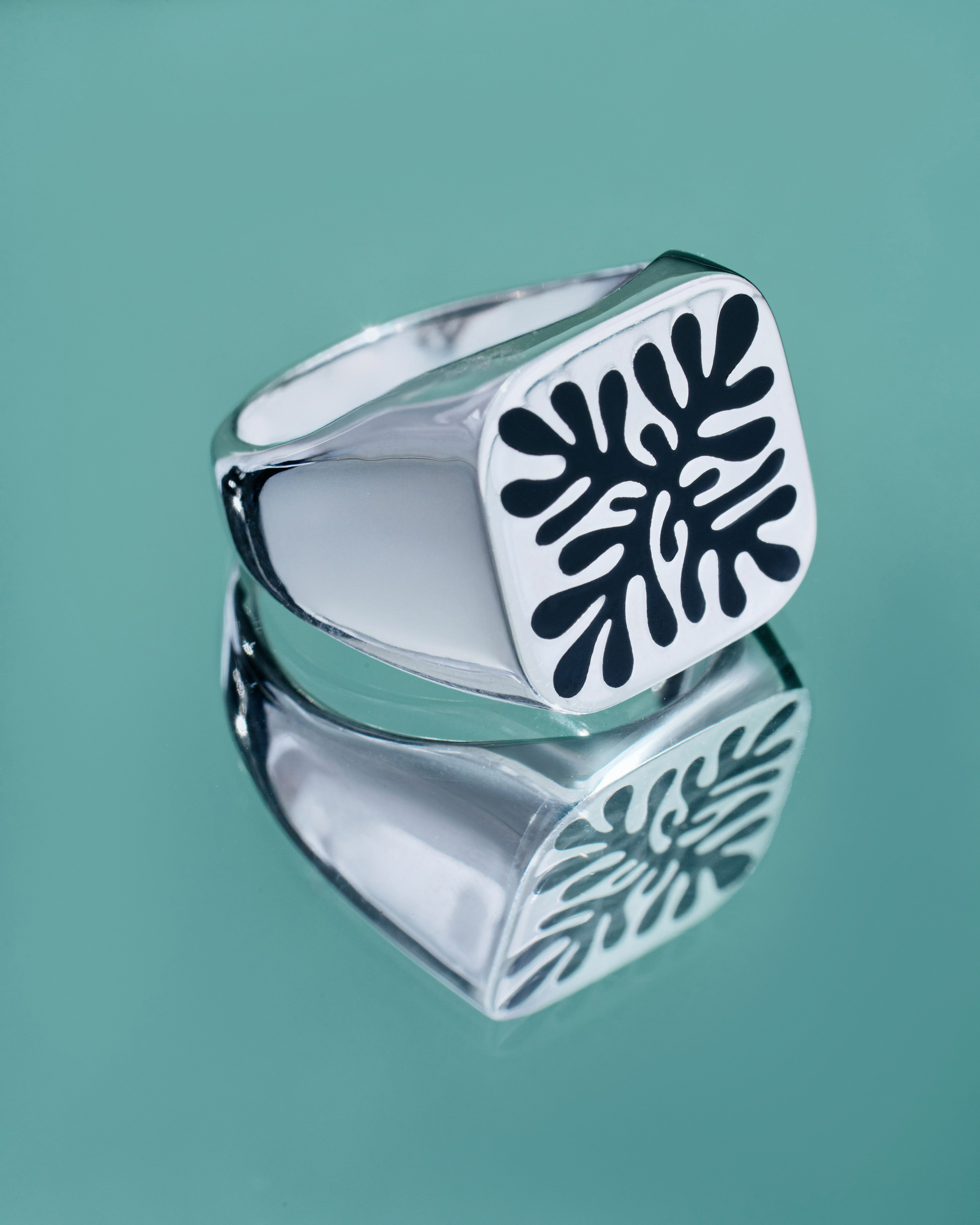 Prud jewelry. Fashion фотограф и Арт директор. Санкт-Петербург и Москва