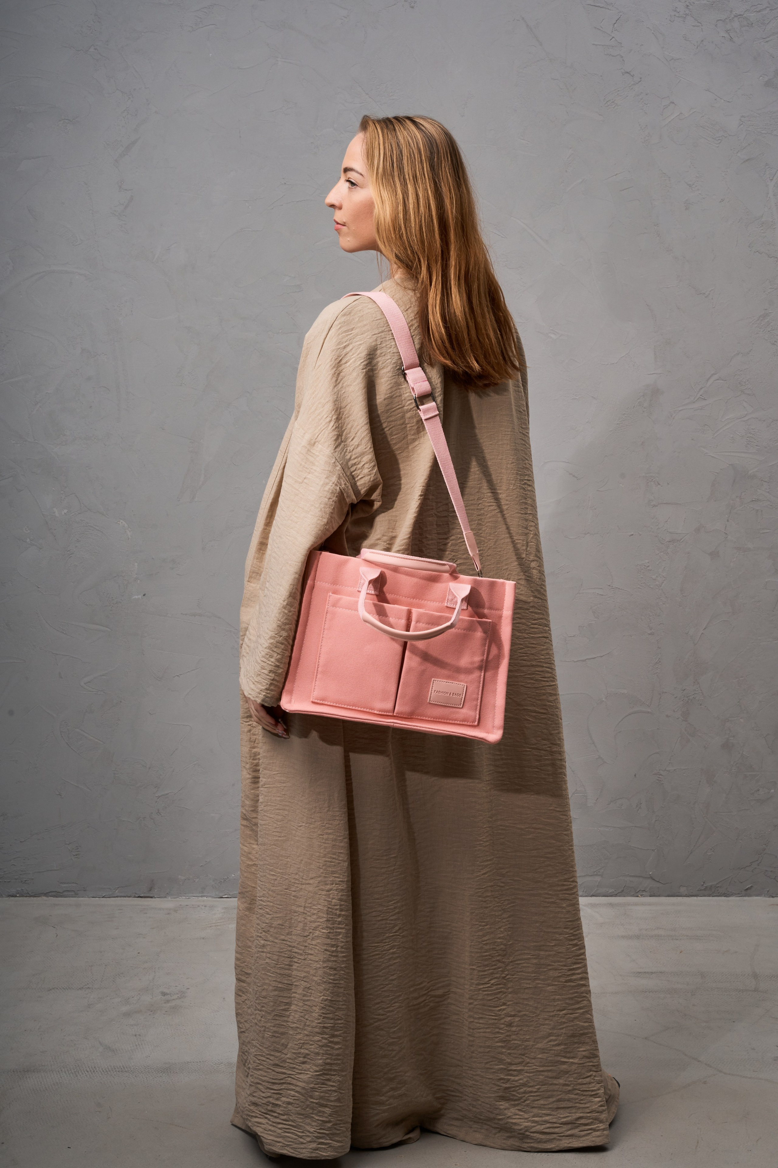 Kasper Bags. Фотограф Анастасия Черкасова г. Минск