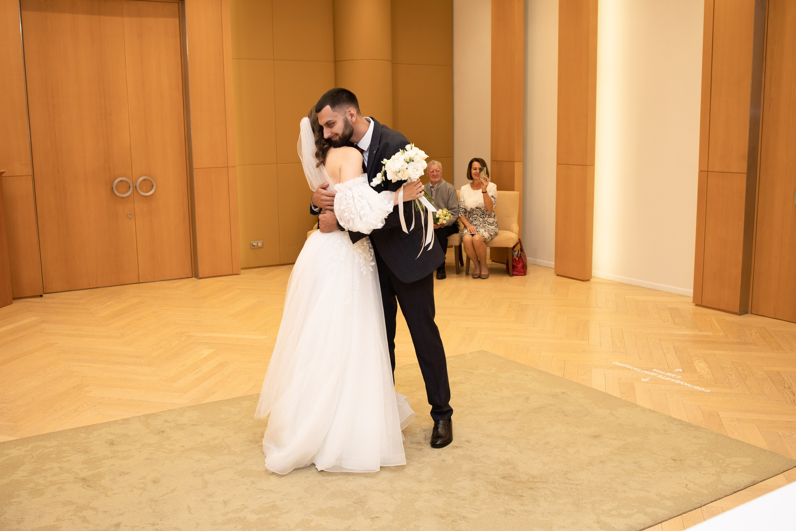 Свадьбы | Wedding. Женский и семейный фотограф Светлана