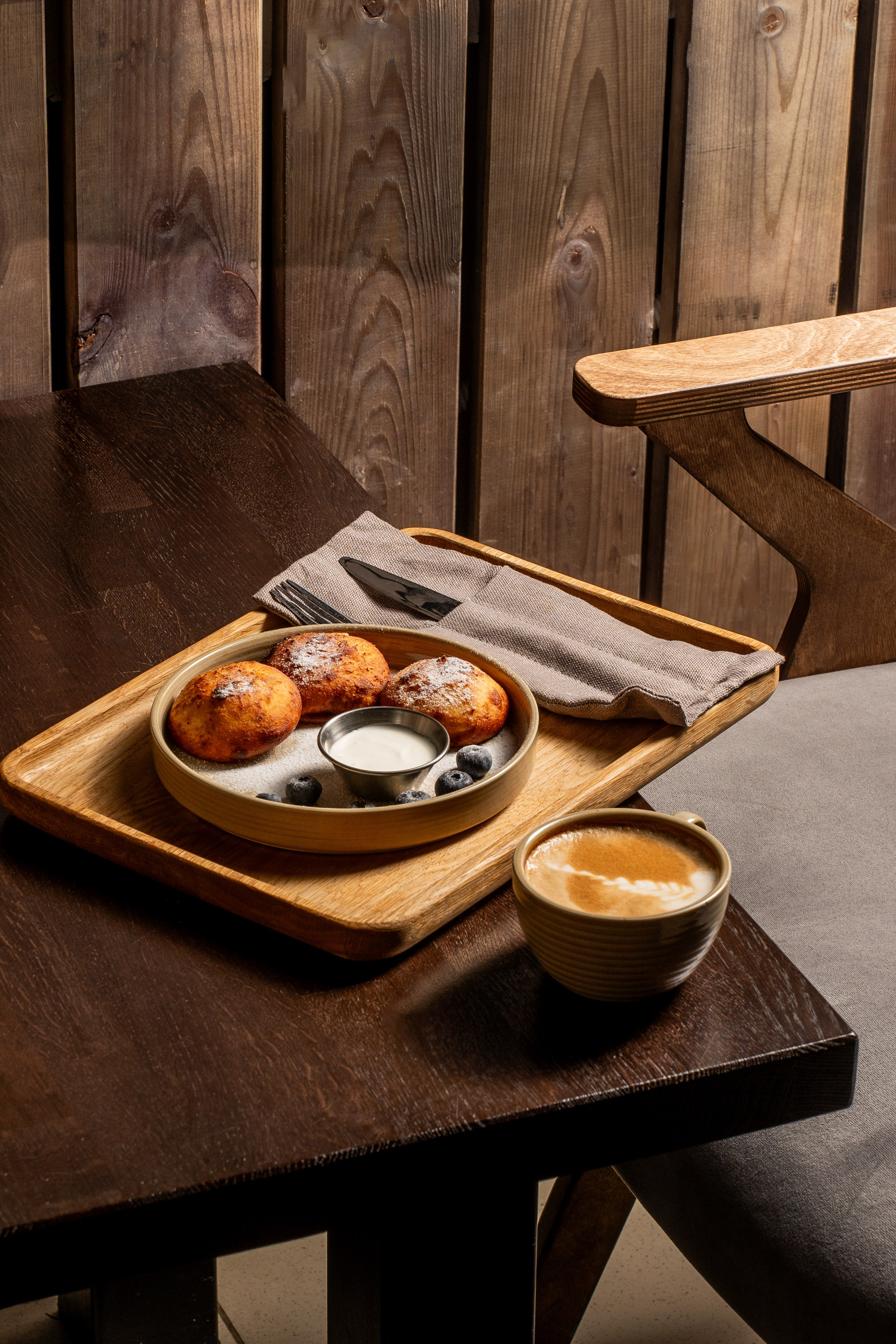 Съемка для сайта и соцсетей. Фуд фотограф Самара, съемка меню и еды