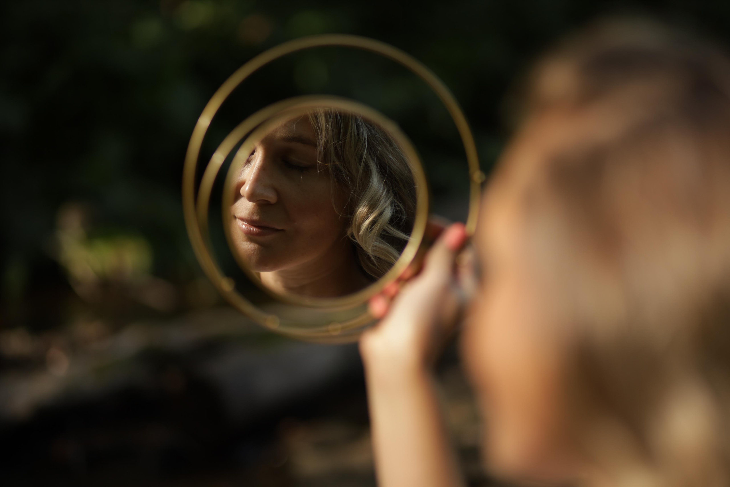 Светлана. Женский фотограф в Санкт Петербурге Наталья Кос