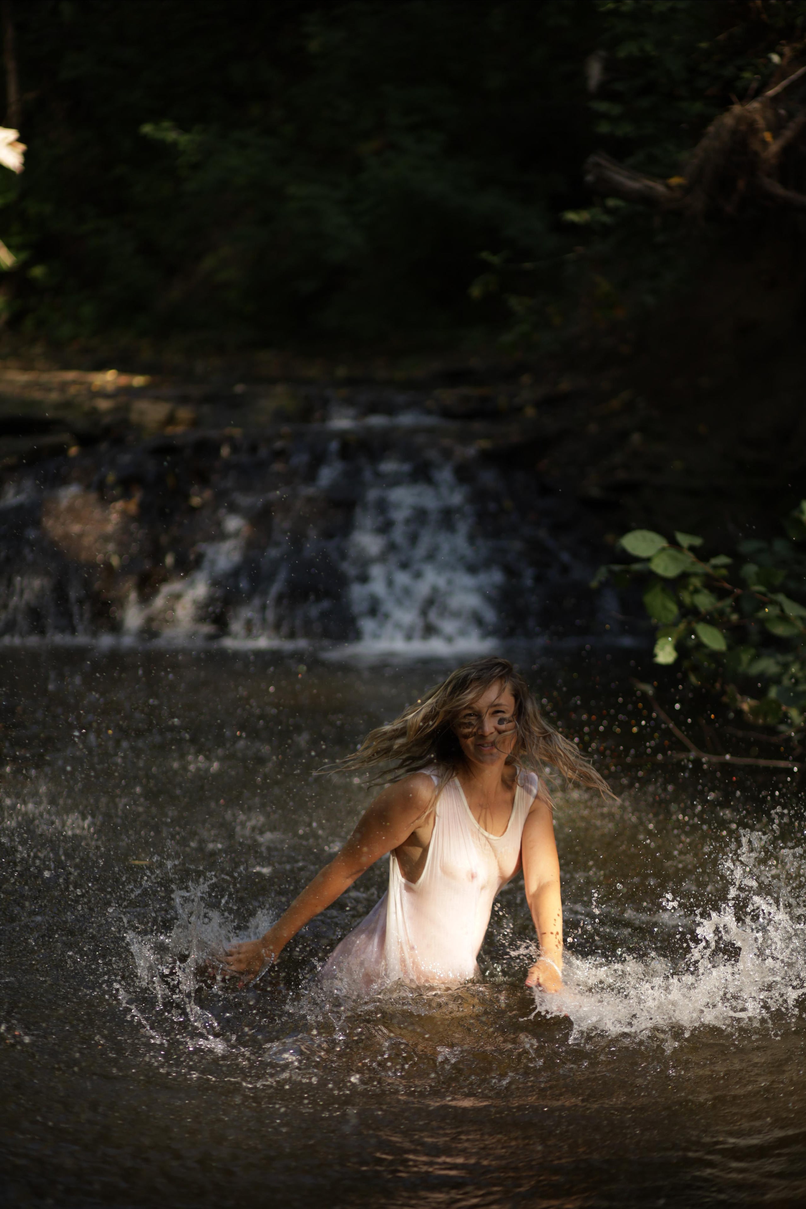 Светлана. Женский фотограф в Санкт Петербурге Наталья Кос