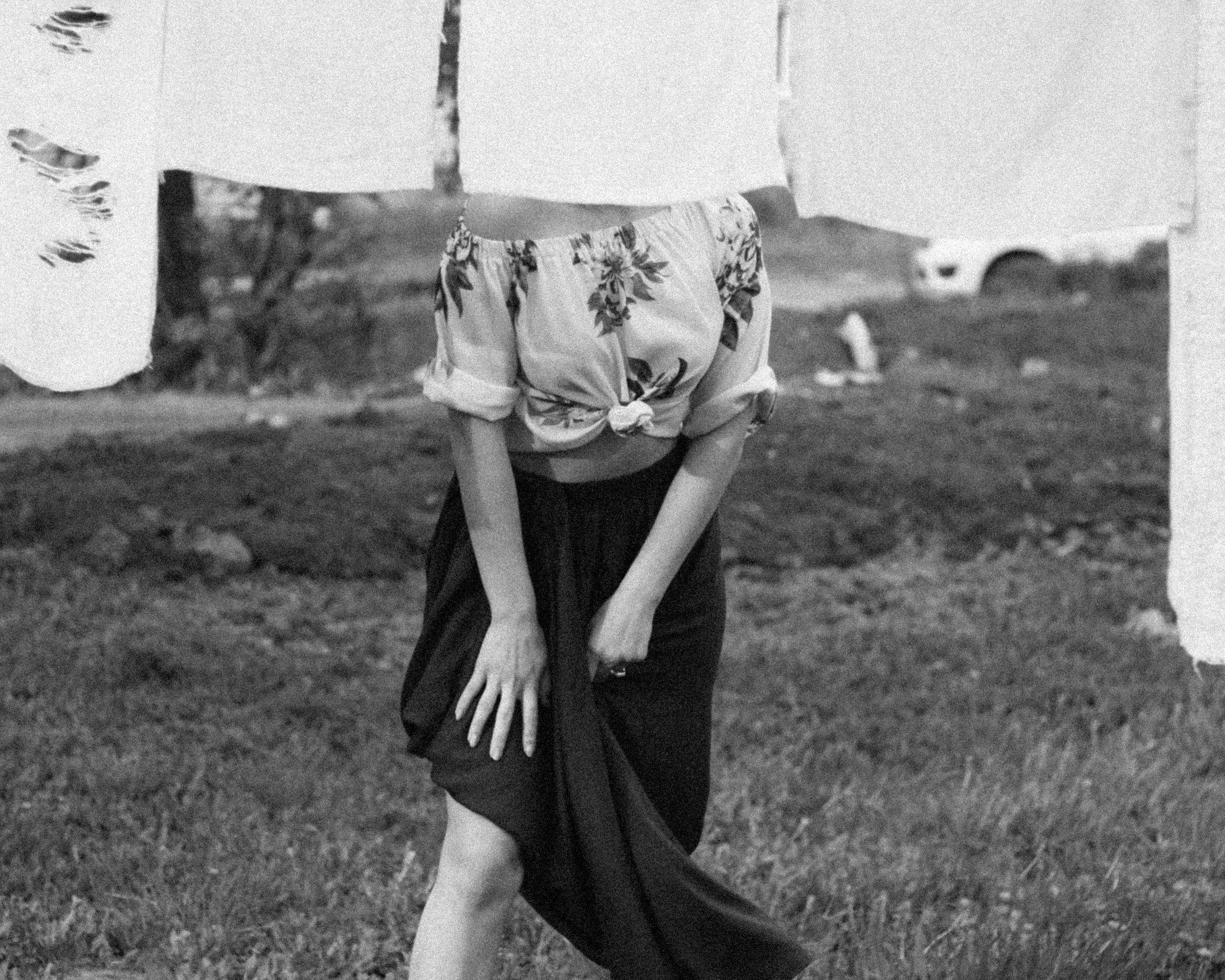 Мира. Женский фотограф в Санкт Петербурге Наталья Кос