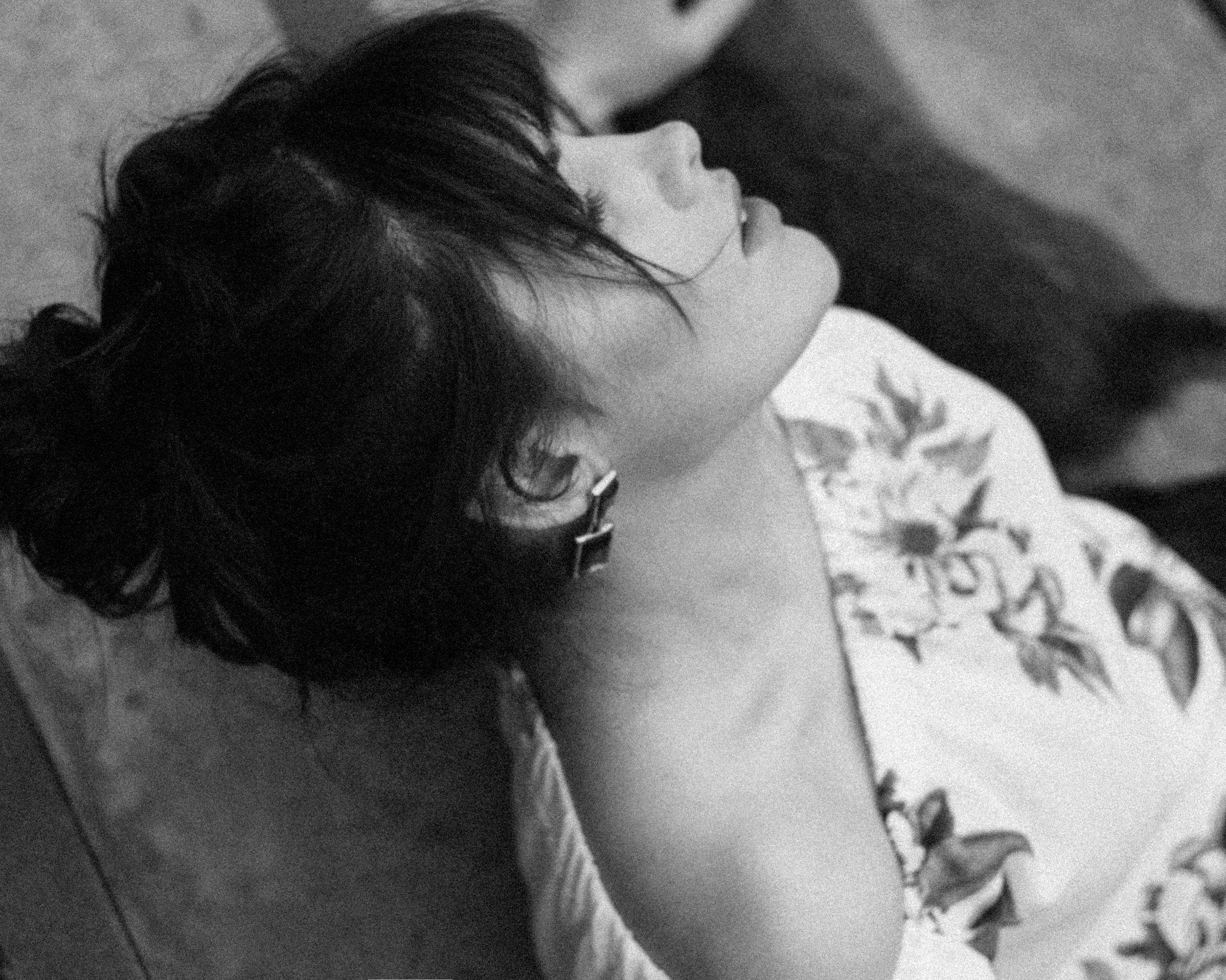 Мира. Женский фотограф в Санкт Петербурге Наталья Кос